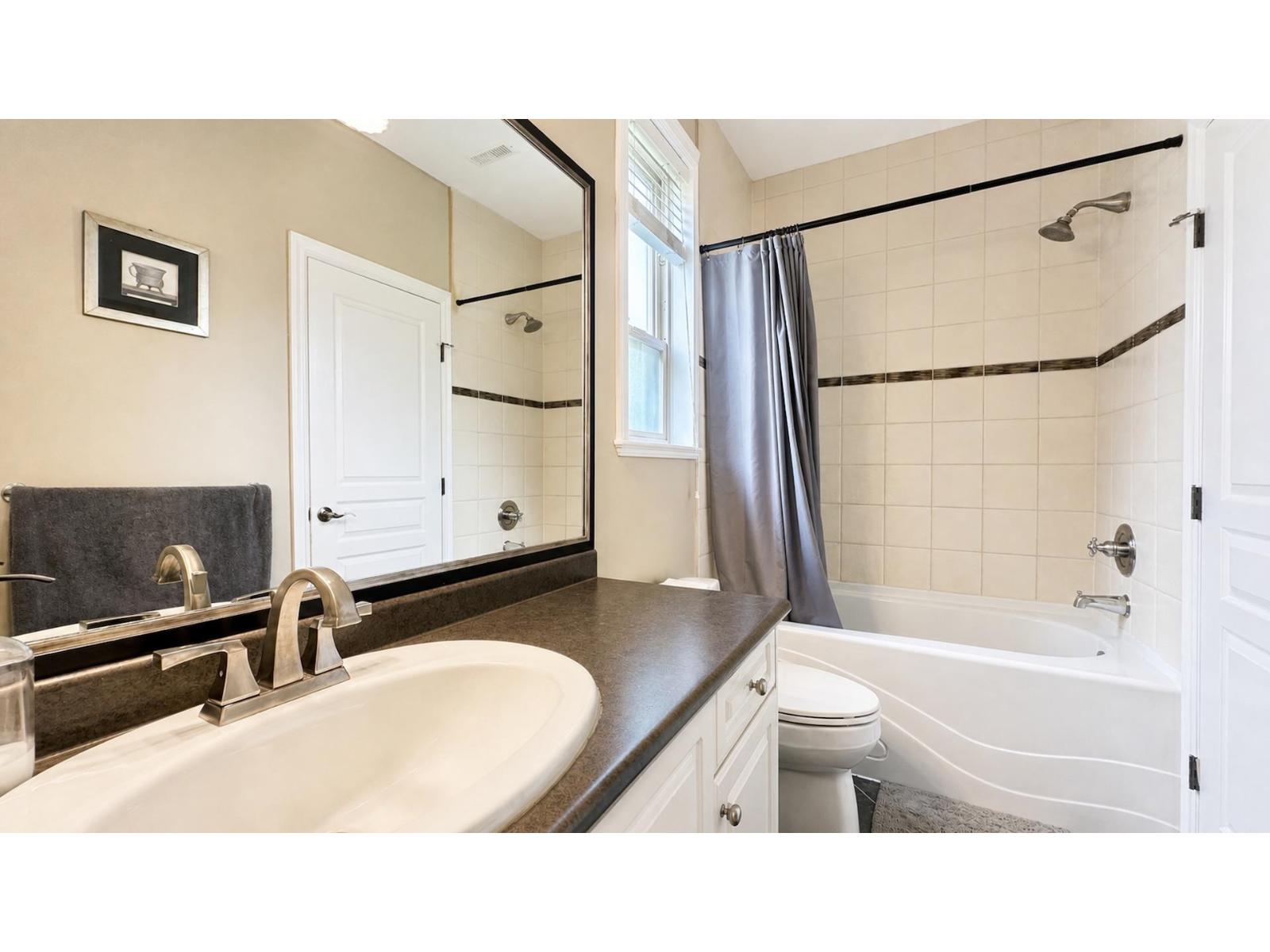 8579 171st Street Property Photo 25