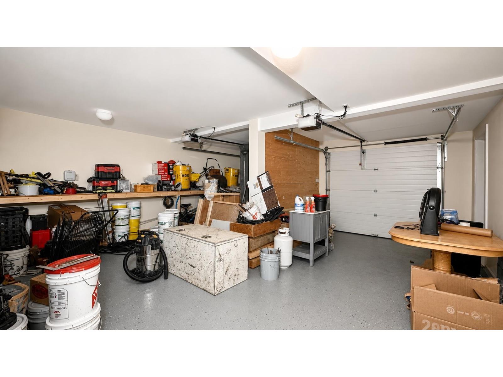 8579 171st Street Property Photo 27