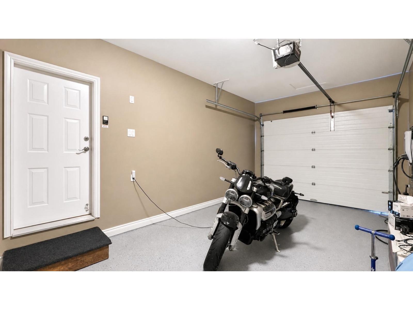 8579 171st Street Property Photo 28