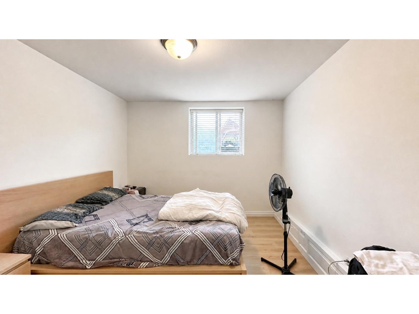 8579 171st Street Property Photo 29