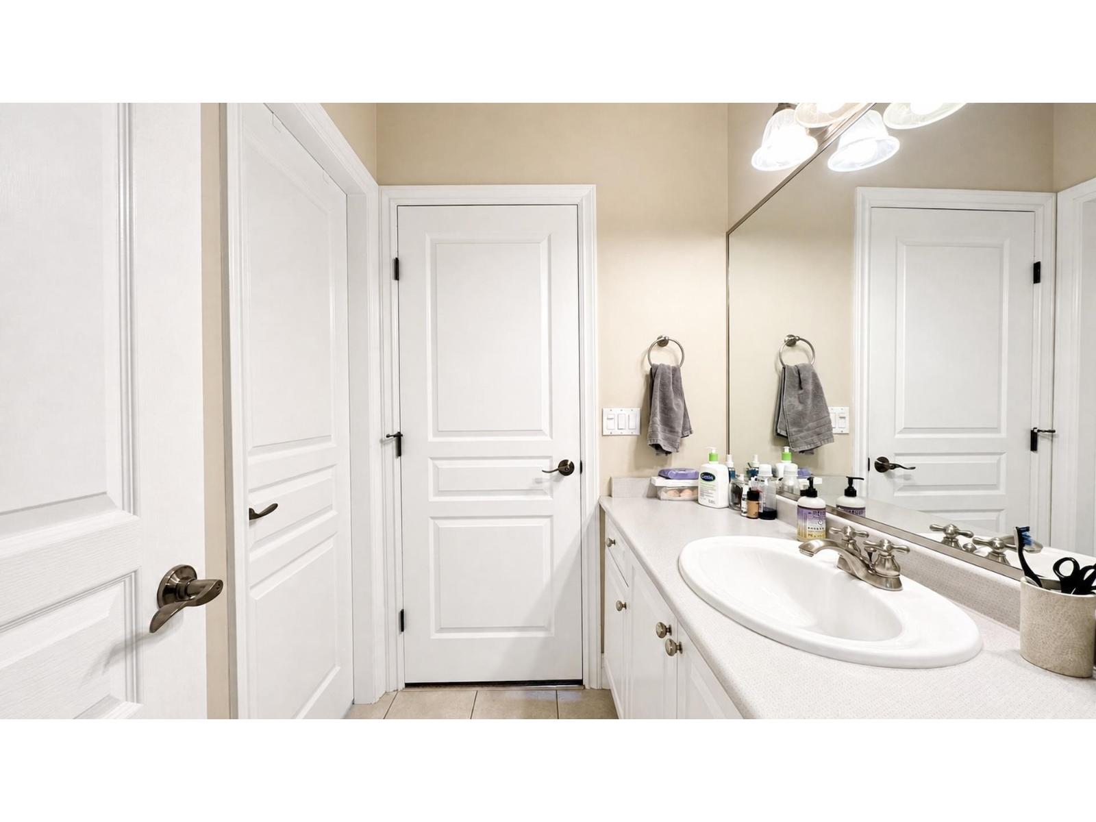 8579 171st Street Property Photo 33