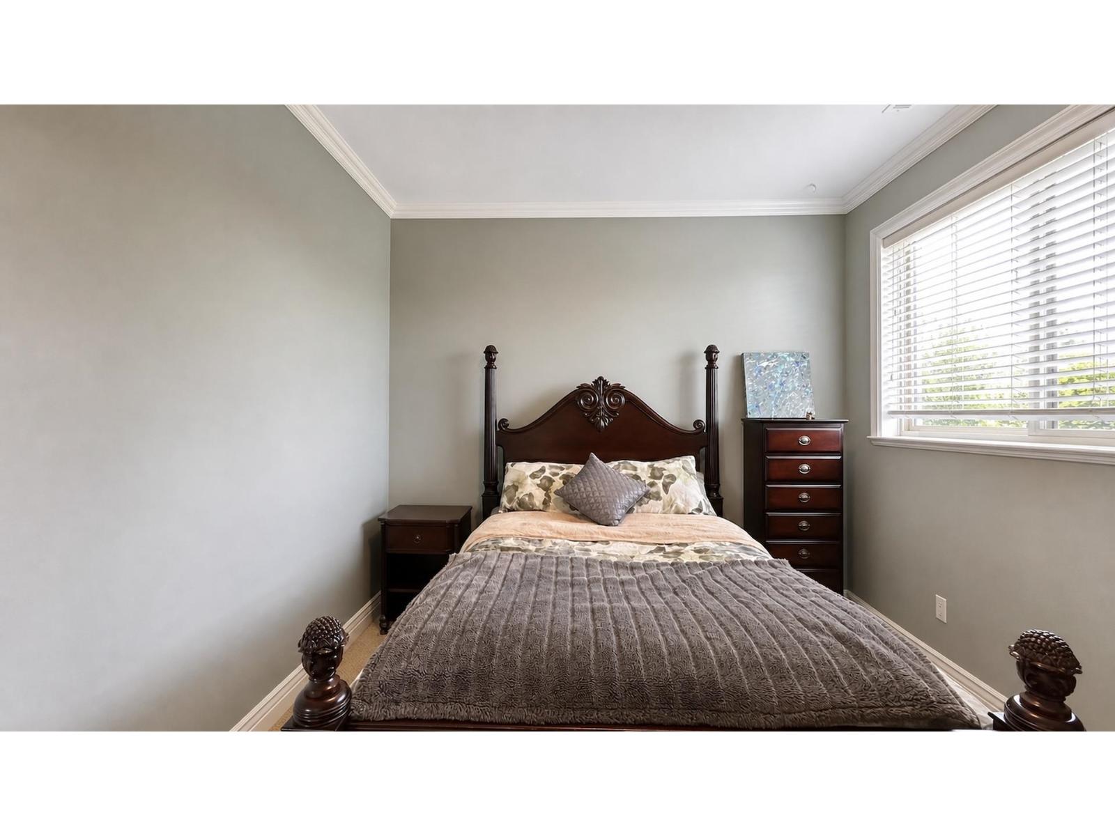 8579 171st Street Property Photo 35