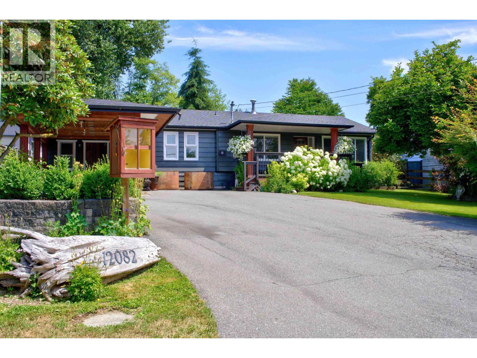 12082 261 Street Property Photo 1