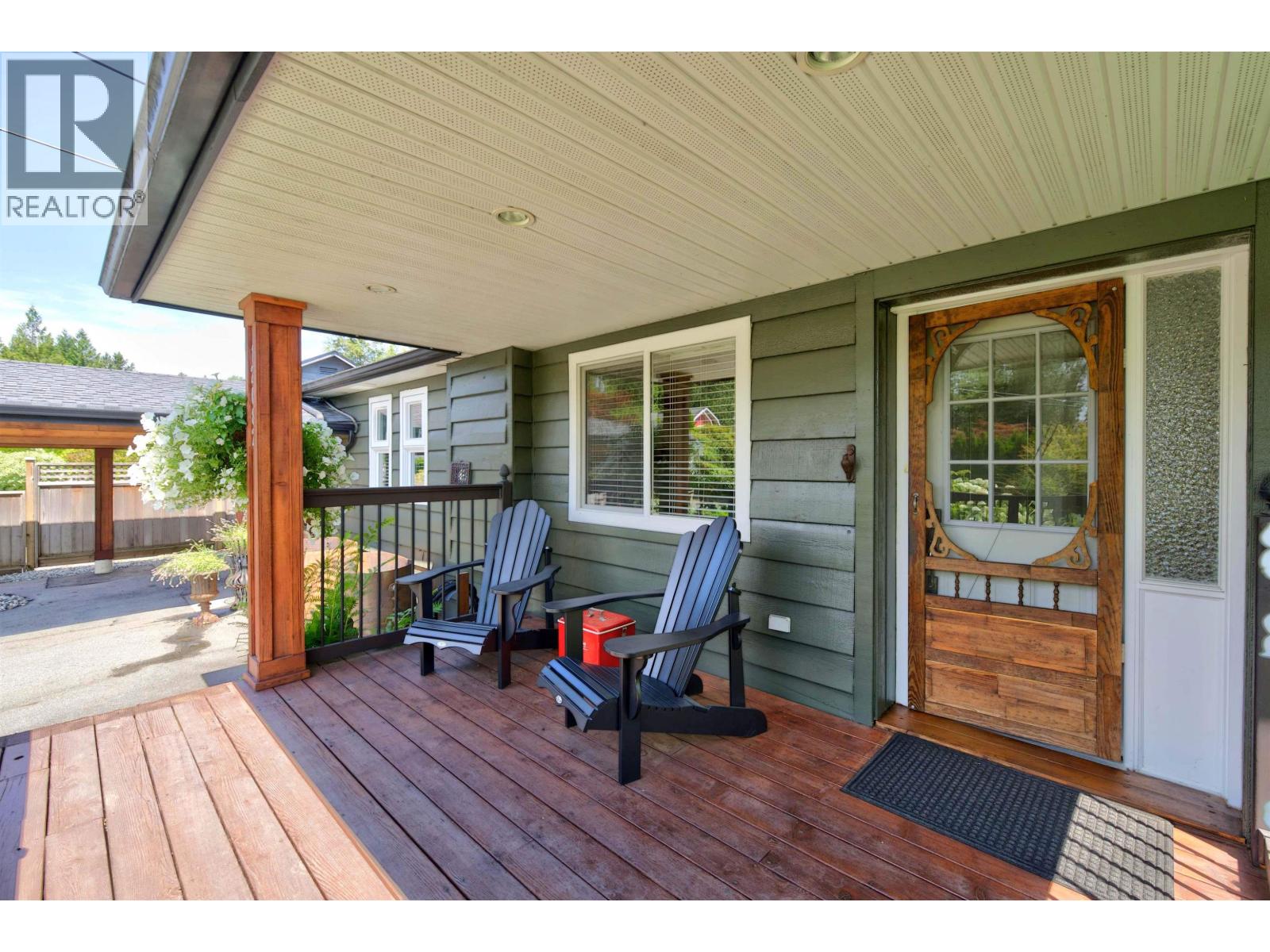 12082 261 Street Property Photo 5