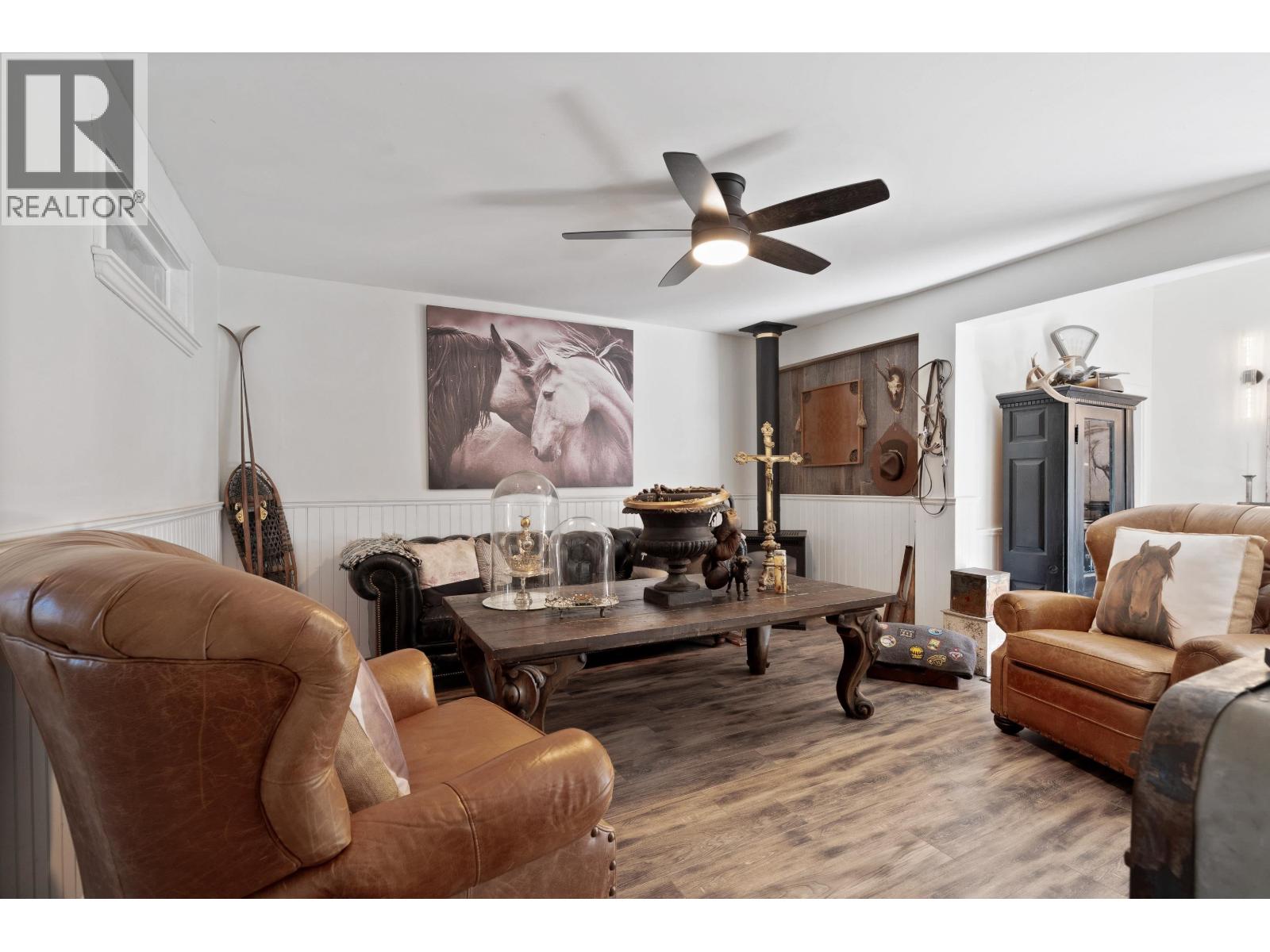 12082 261 Street Property Photo 16