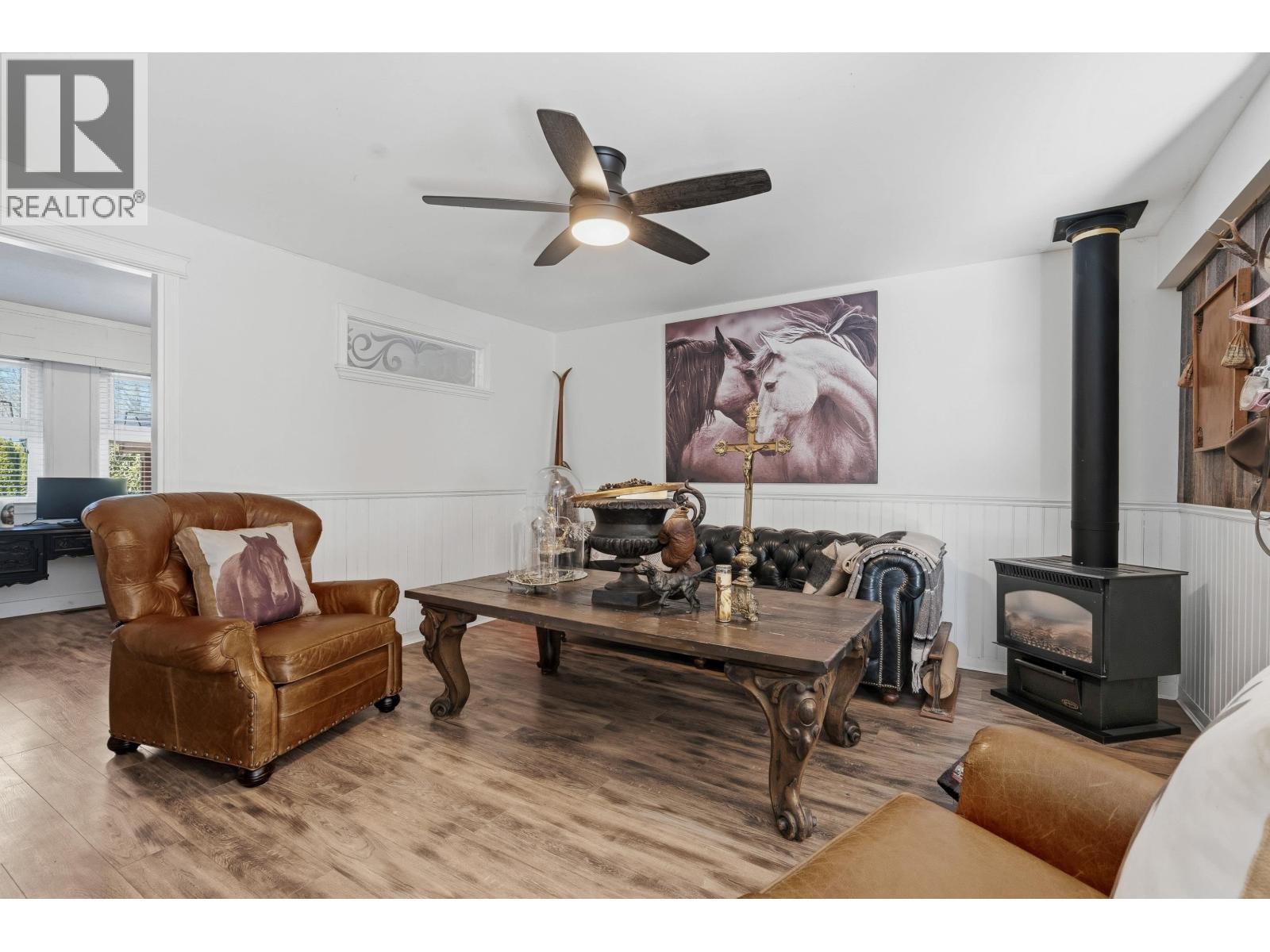 12082 261 Street Property Photo 17