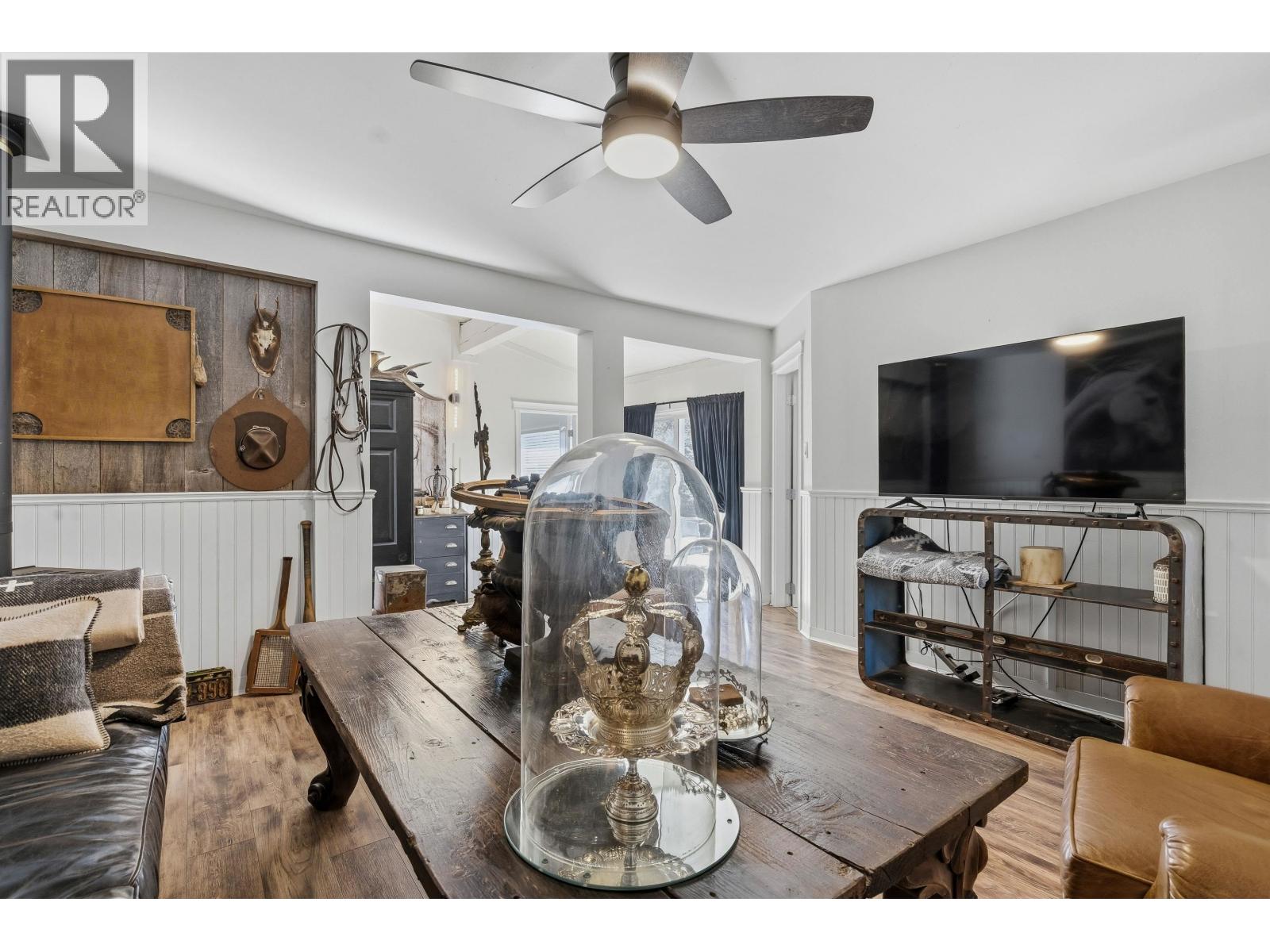 12082 261 Street Property Photo 18