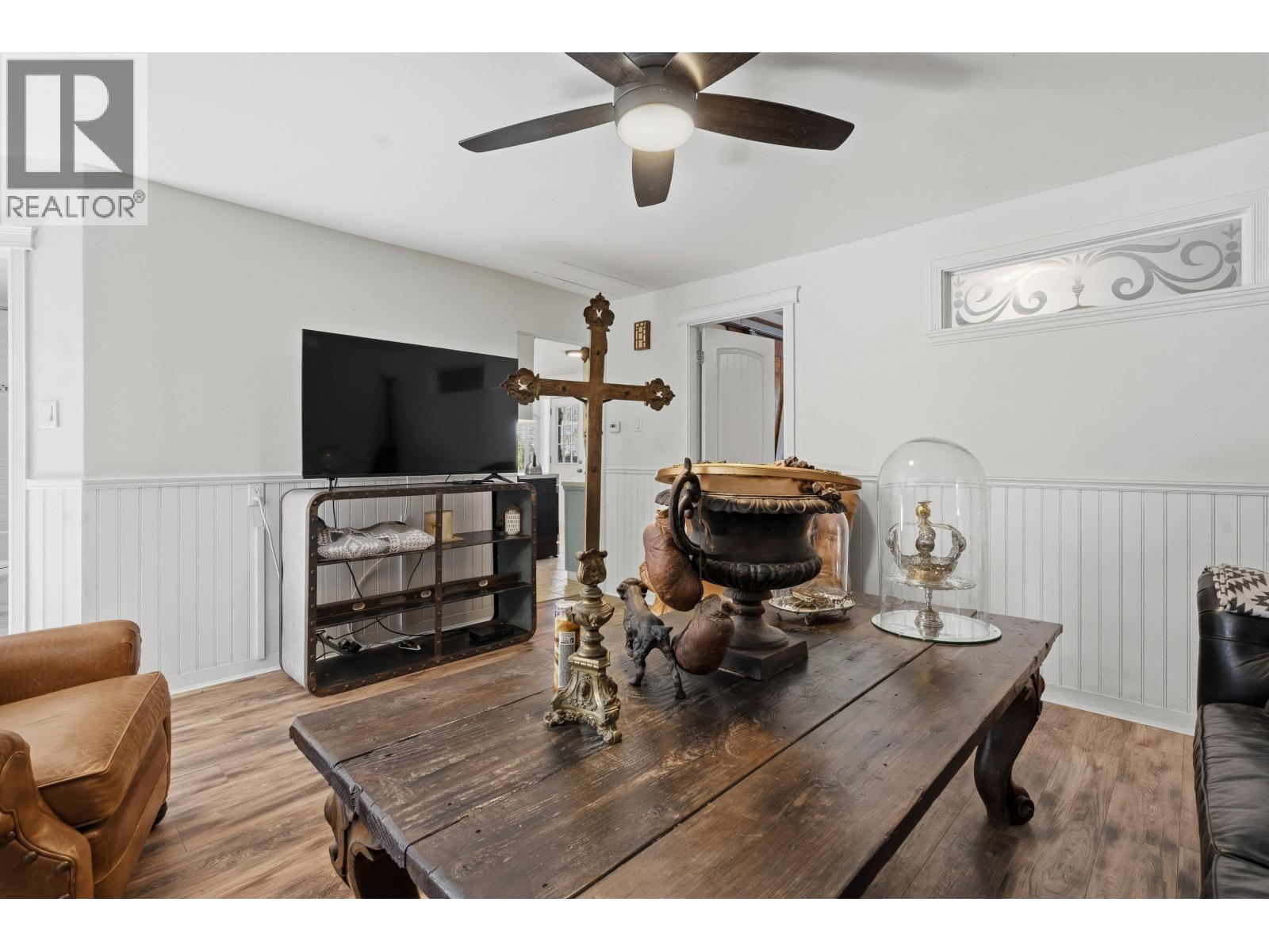 12082 261 Street Property Photo 19