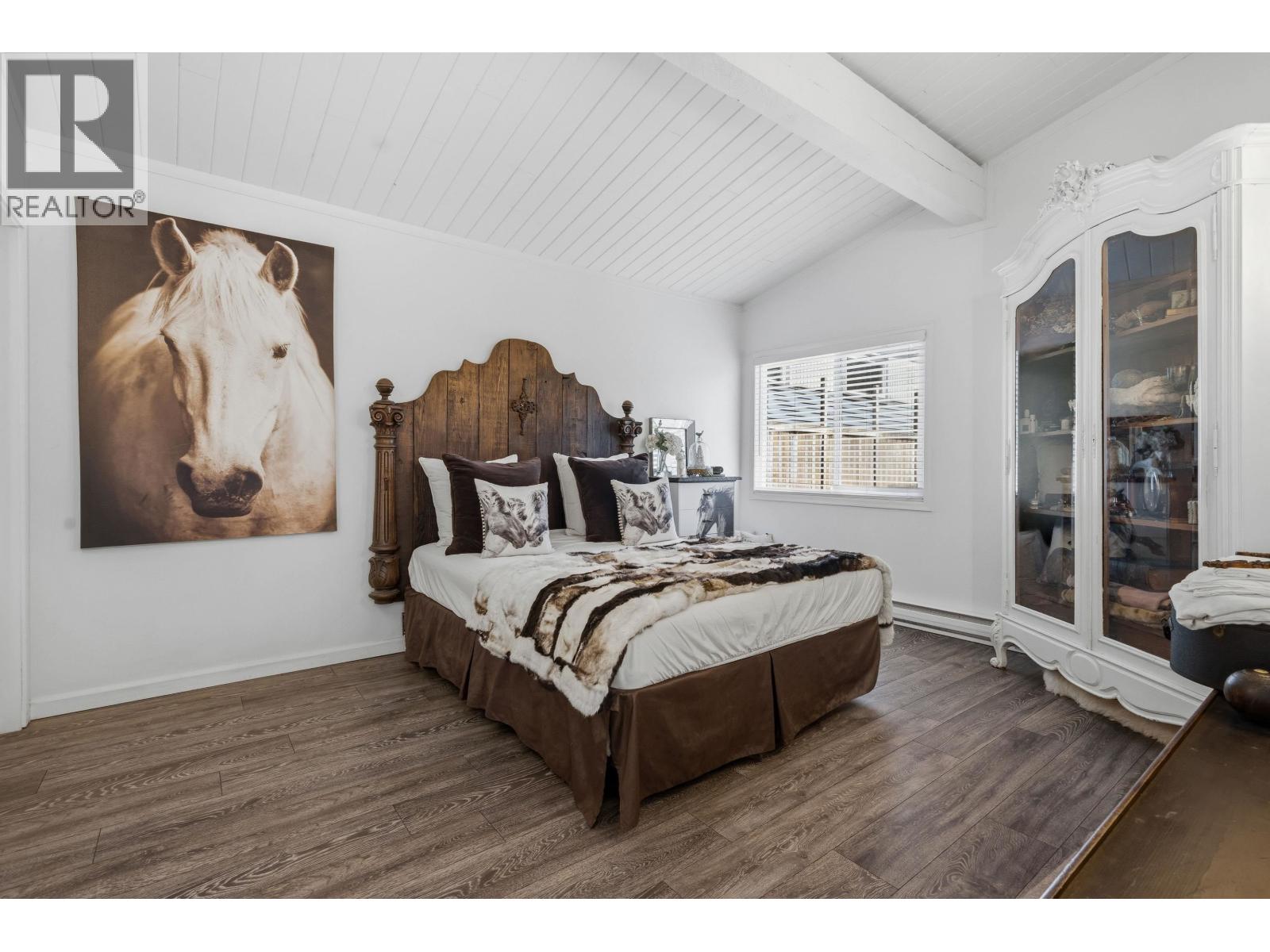 12082 261 Street Property Photo 21
