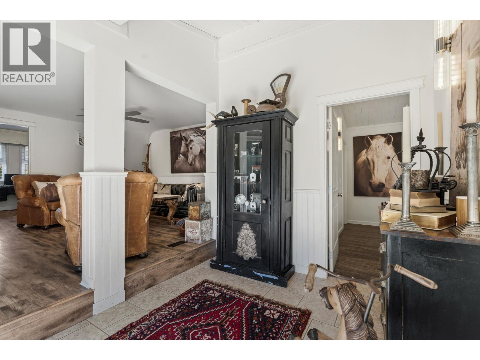12082 261 Street Property Photo 23
