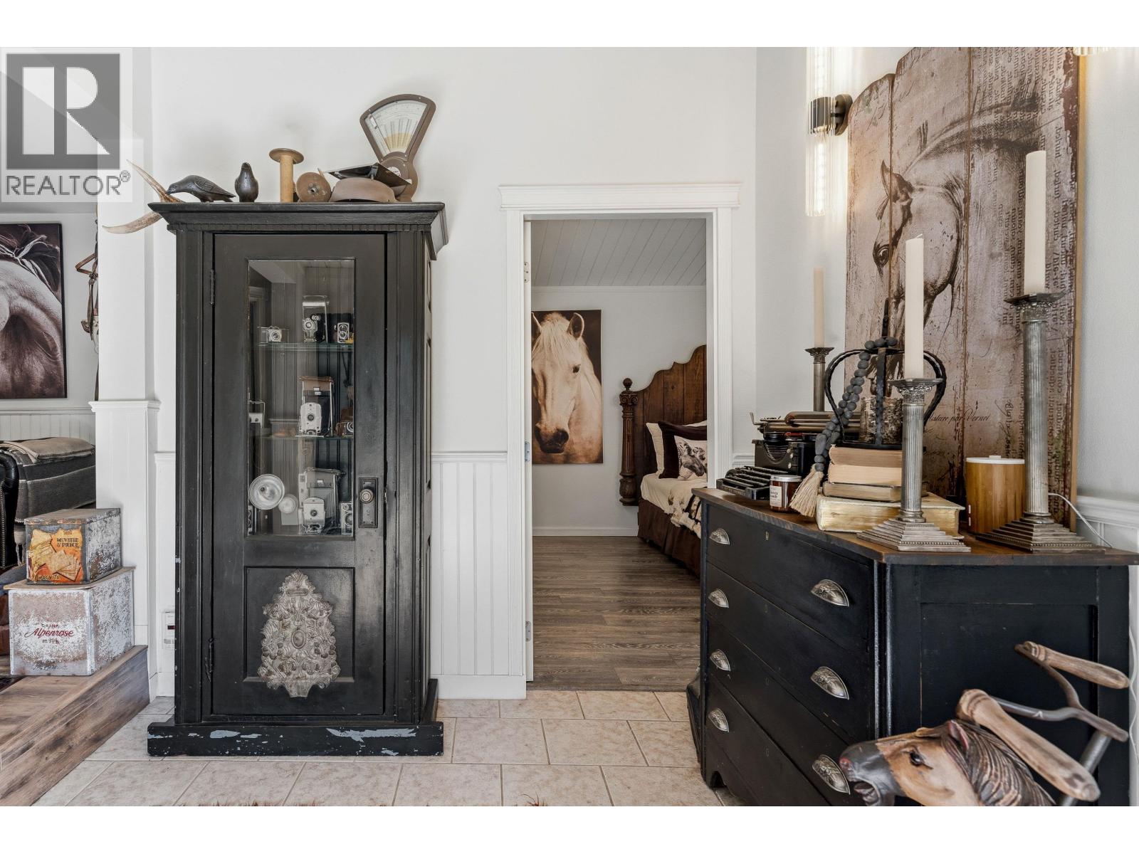 12082 261 Street Property Photo 24