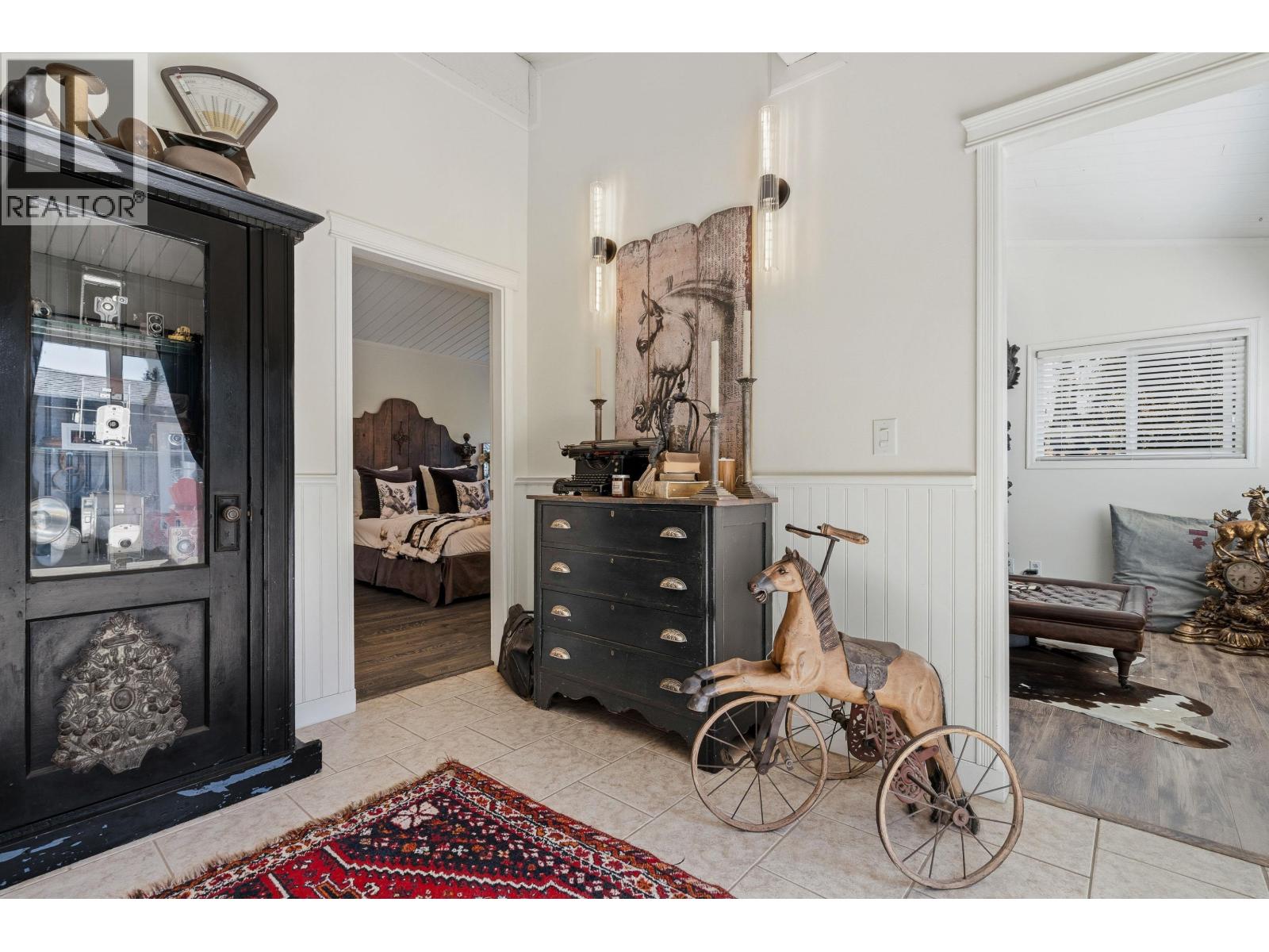 12082 261 Street Property Photo 25