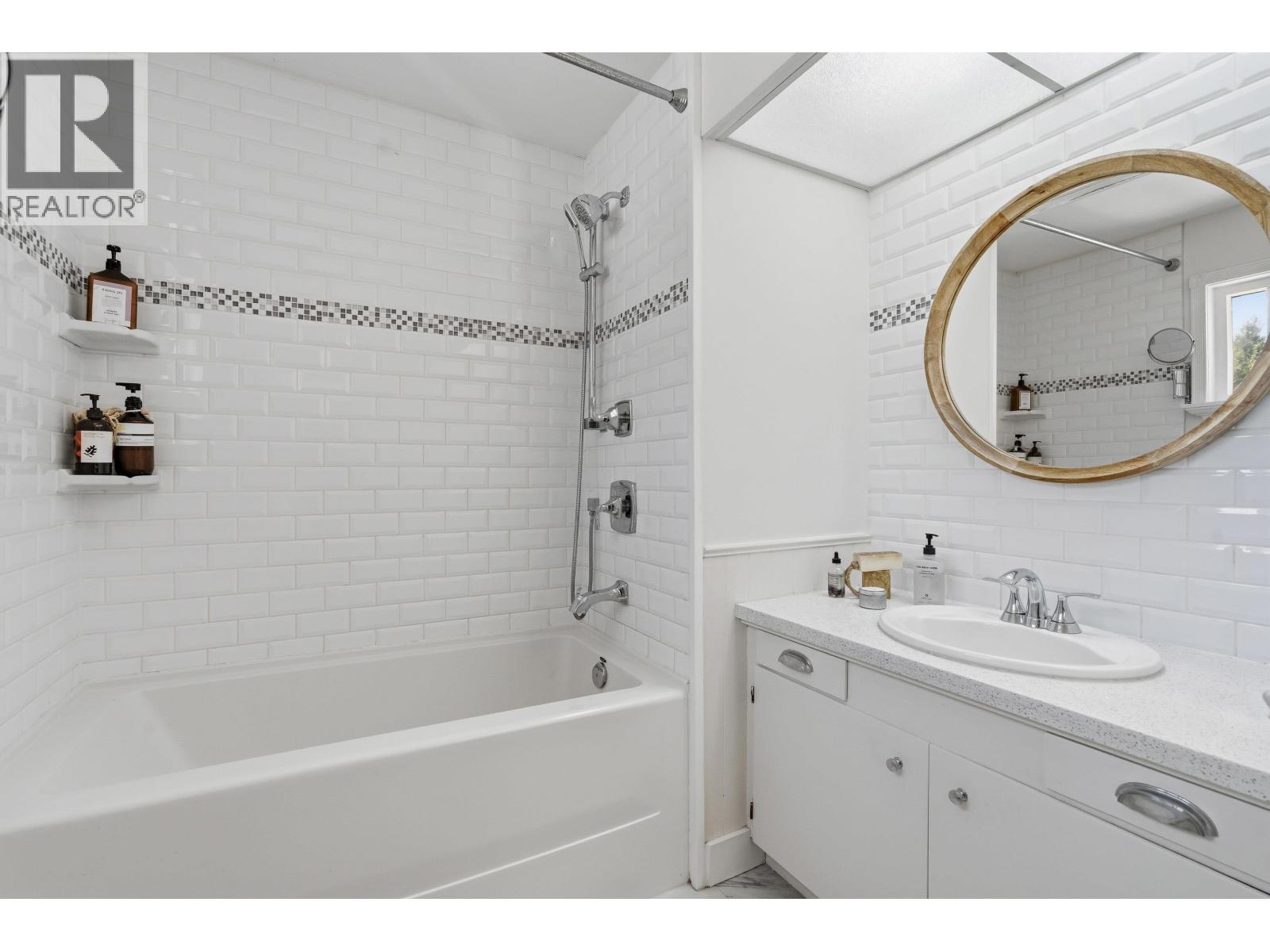 12082 261 Street Property Photo 27