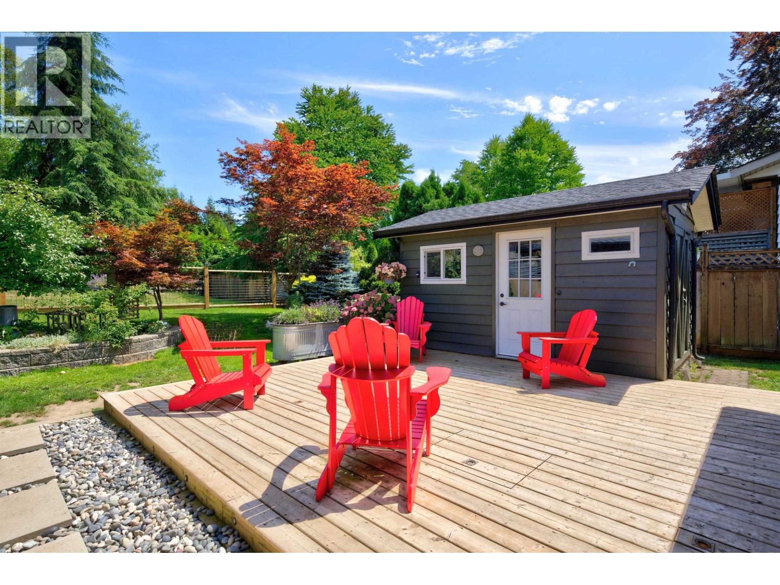 12082 261 Street Property Photo 28