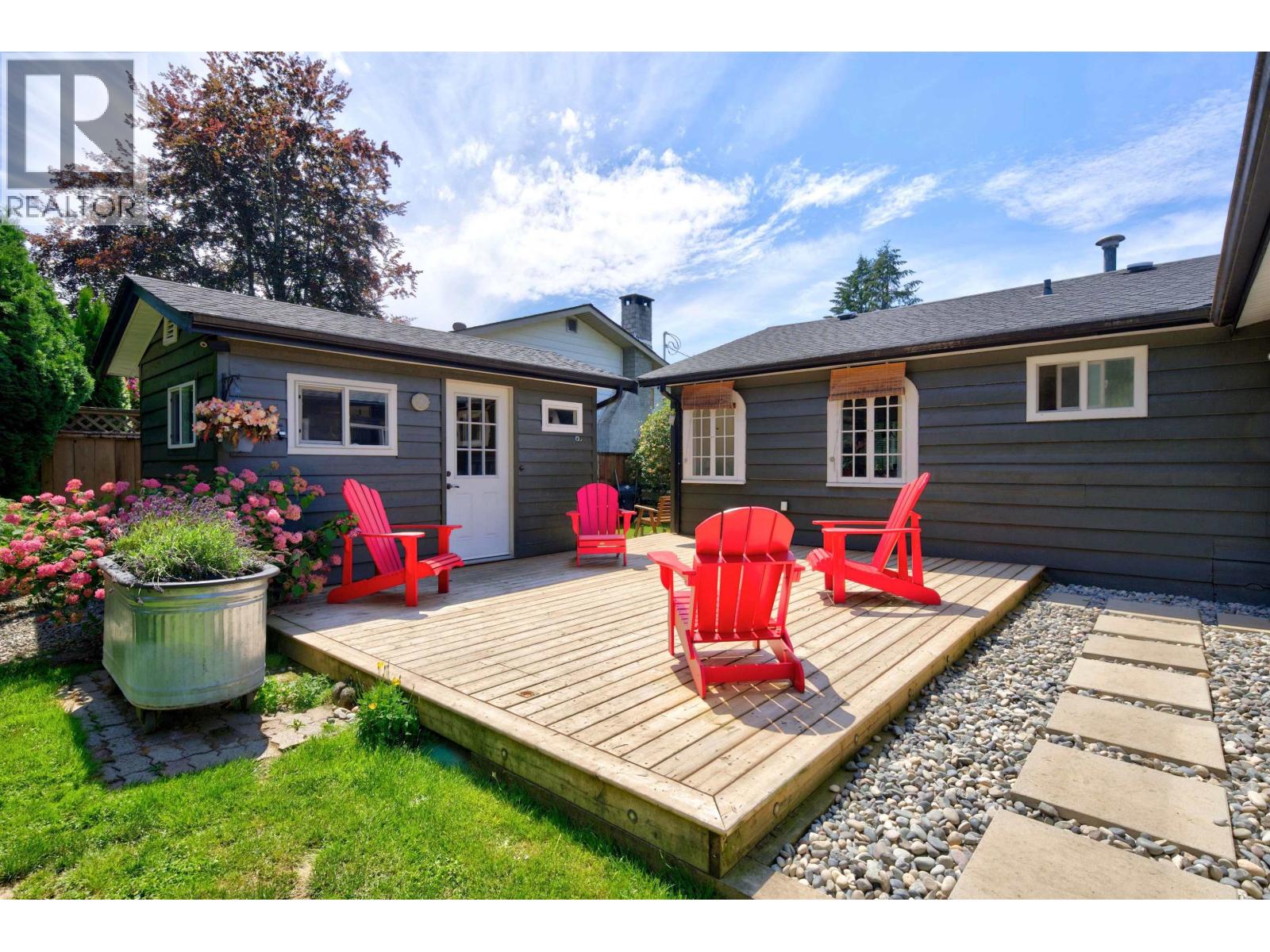 12082 261 Street Property Photo 29