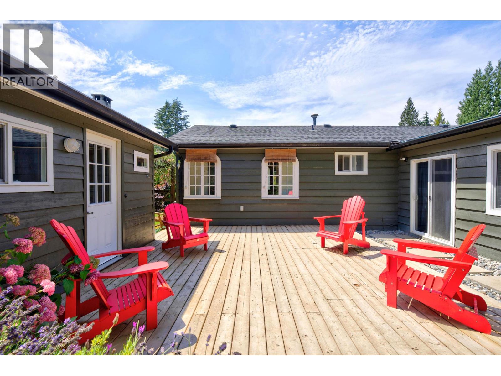 12082 261 Street Property Photo 30