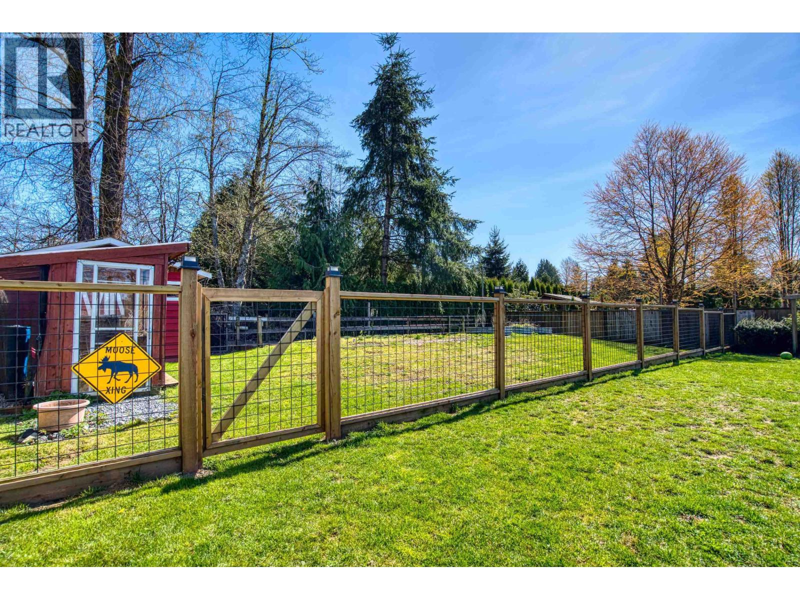 12082 261 Street Property Photo 31