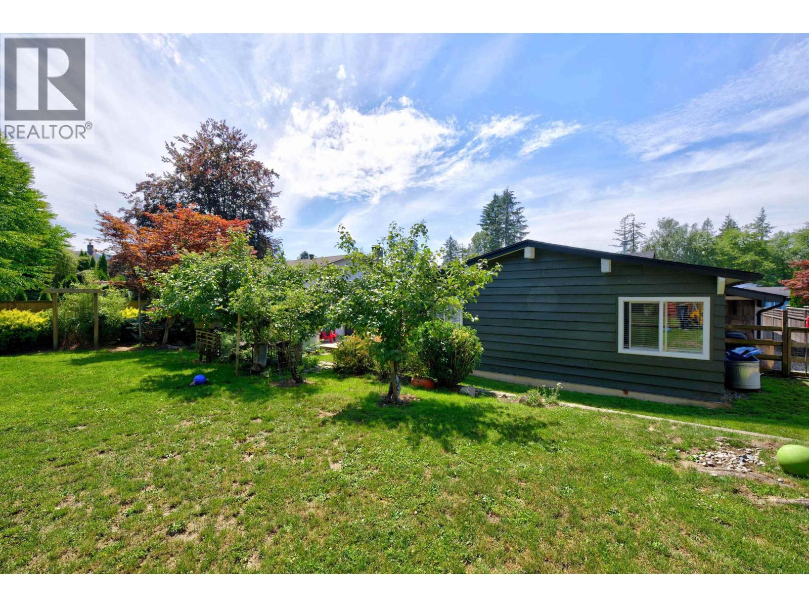 12082 261 Street Property Photo 32