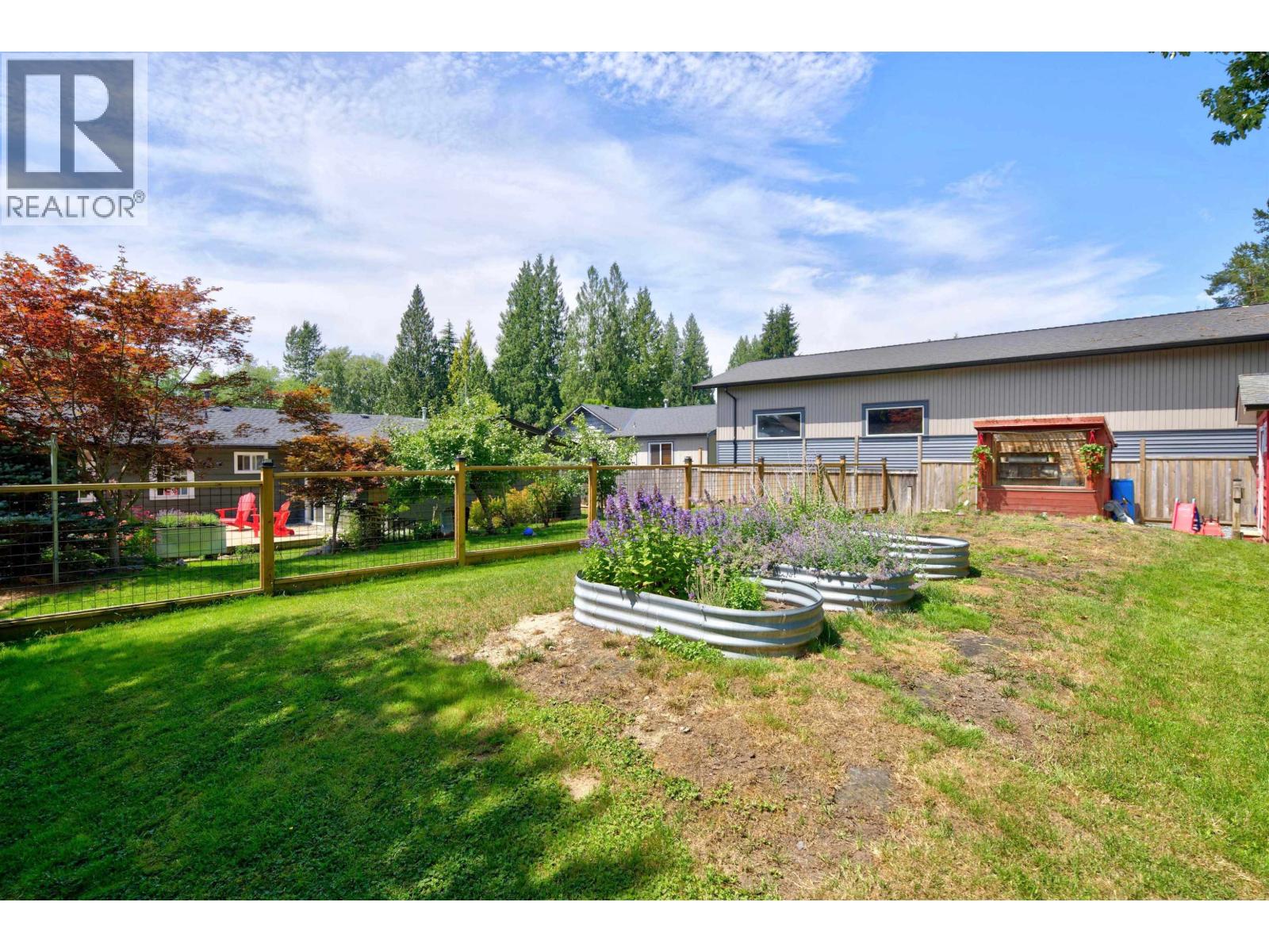 12082 261 Street Property Photo 34