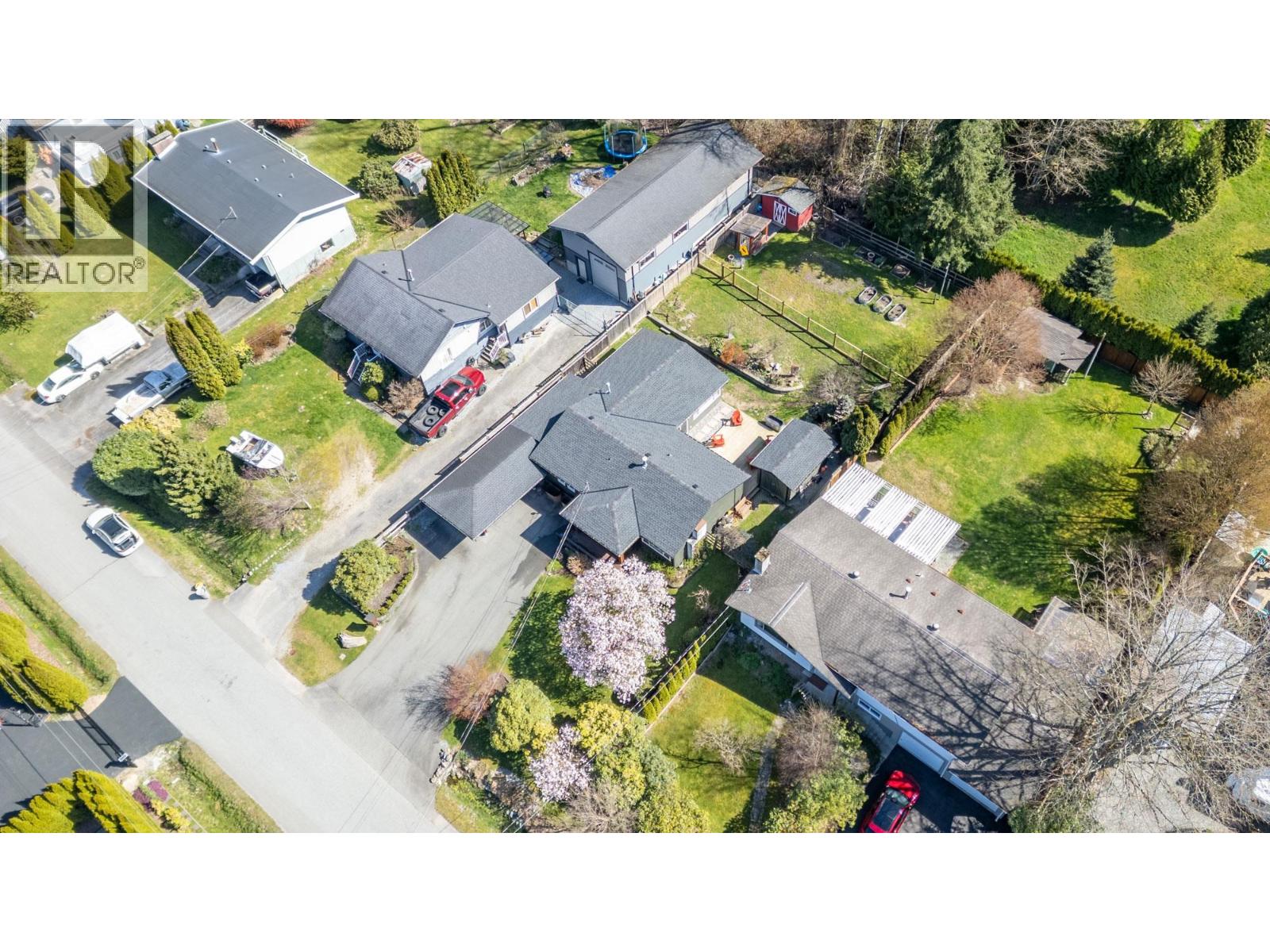 12082 261 Street Property Photo 37