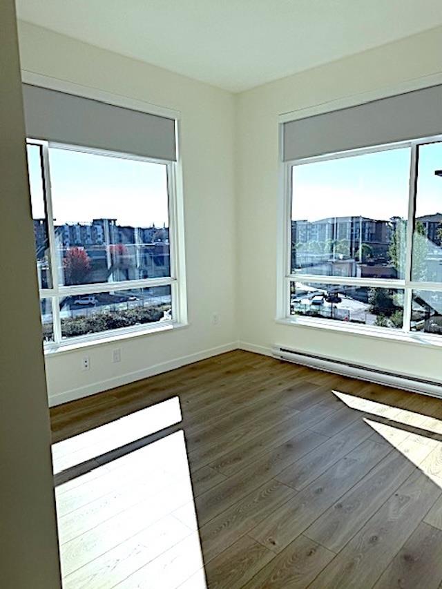 606 7936 206 Street Property Photo 11