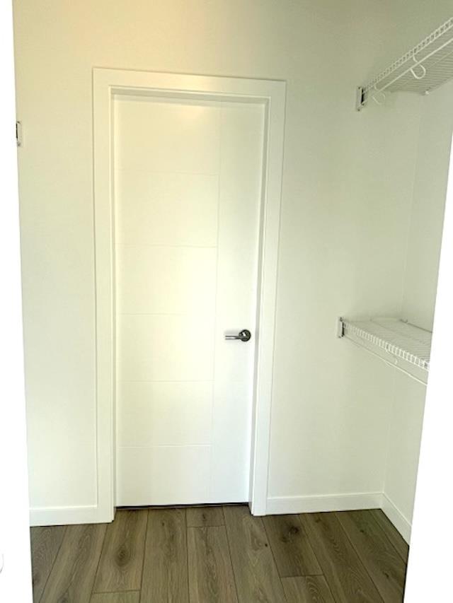 606 7936 206 Street Property Photo 12