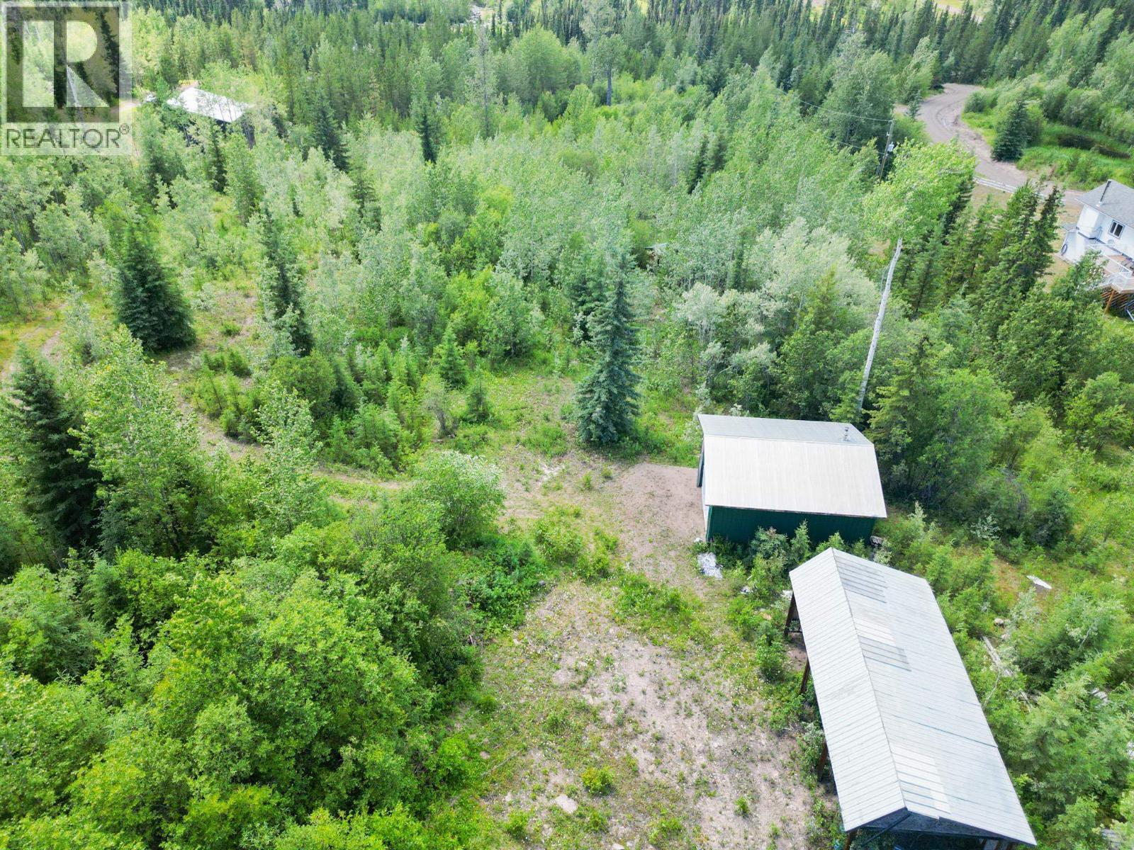 3620 Murphy Road Property Photo 2