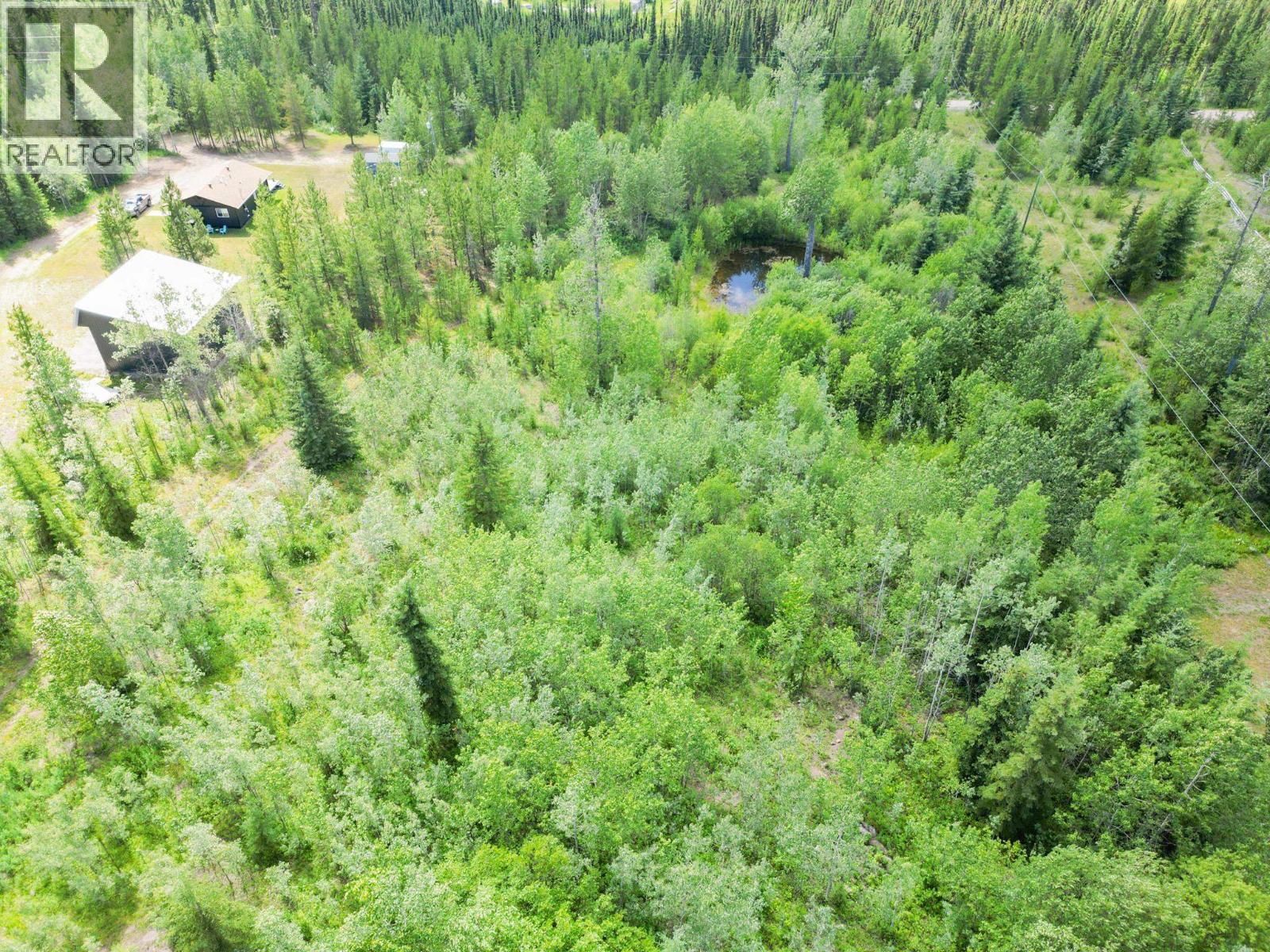 3620 Murphy Road Property Photo 13