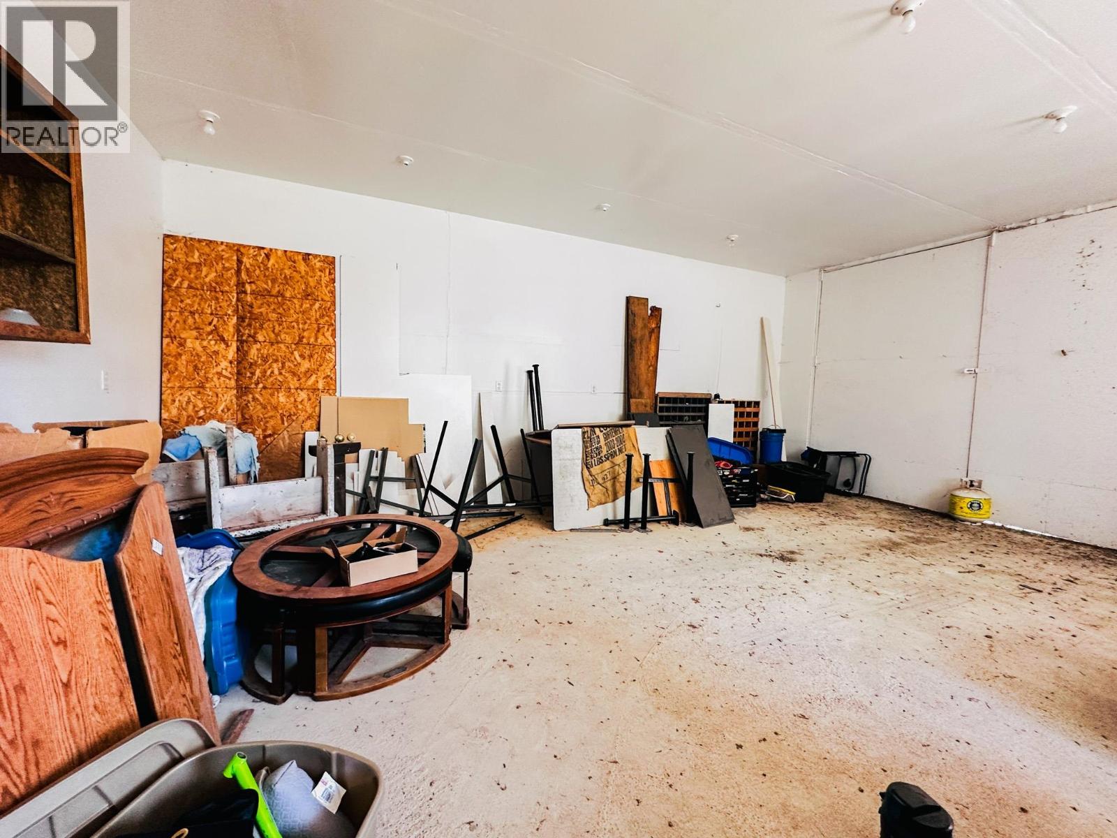 3620 Murphy Road Property Photo 18