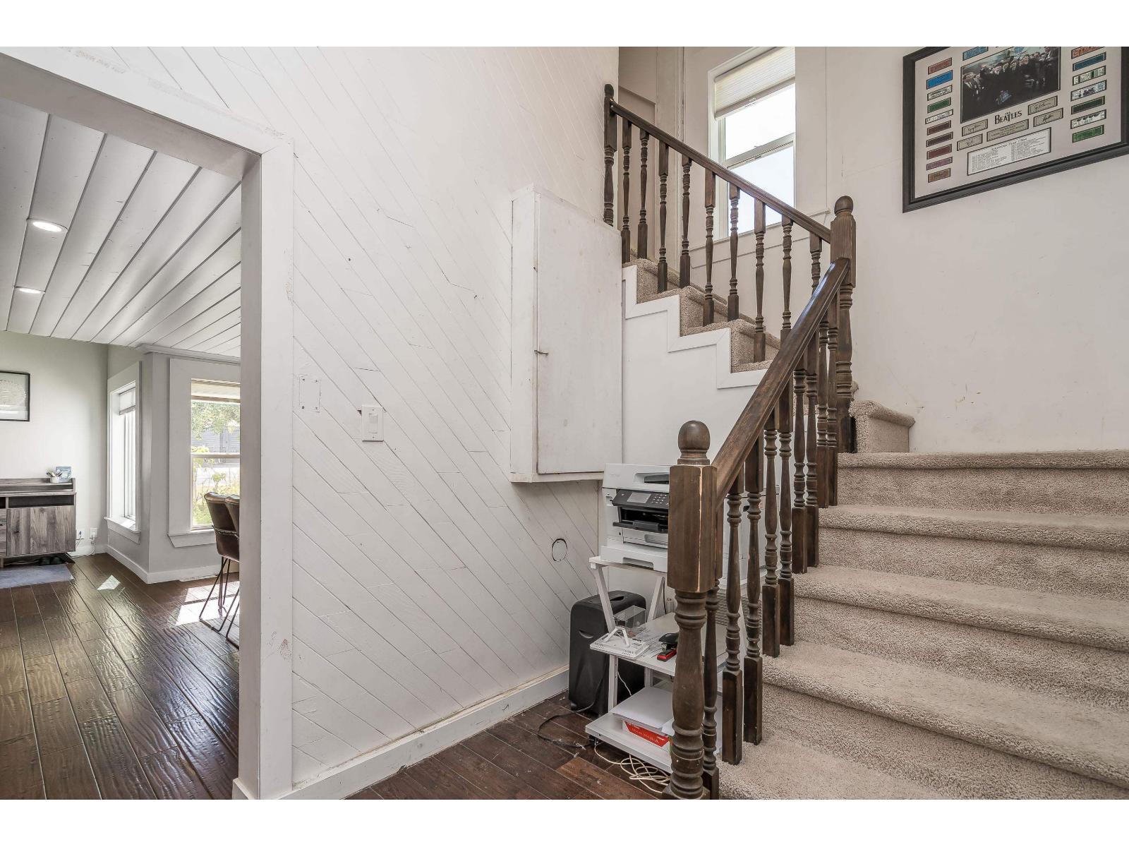 4827 216a Street Property Photo 15