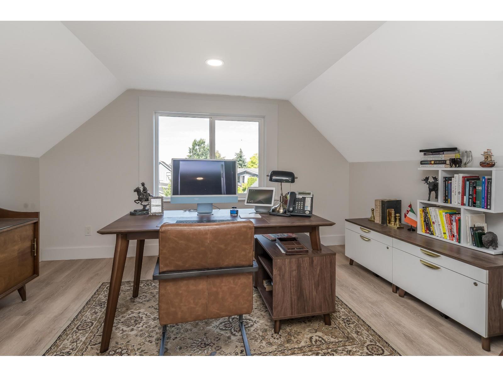 4827 216a Street Property Photo 19