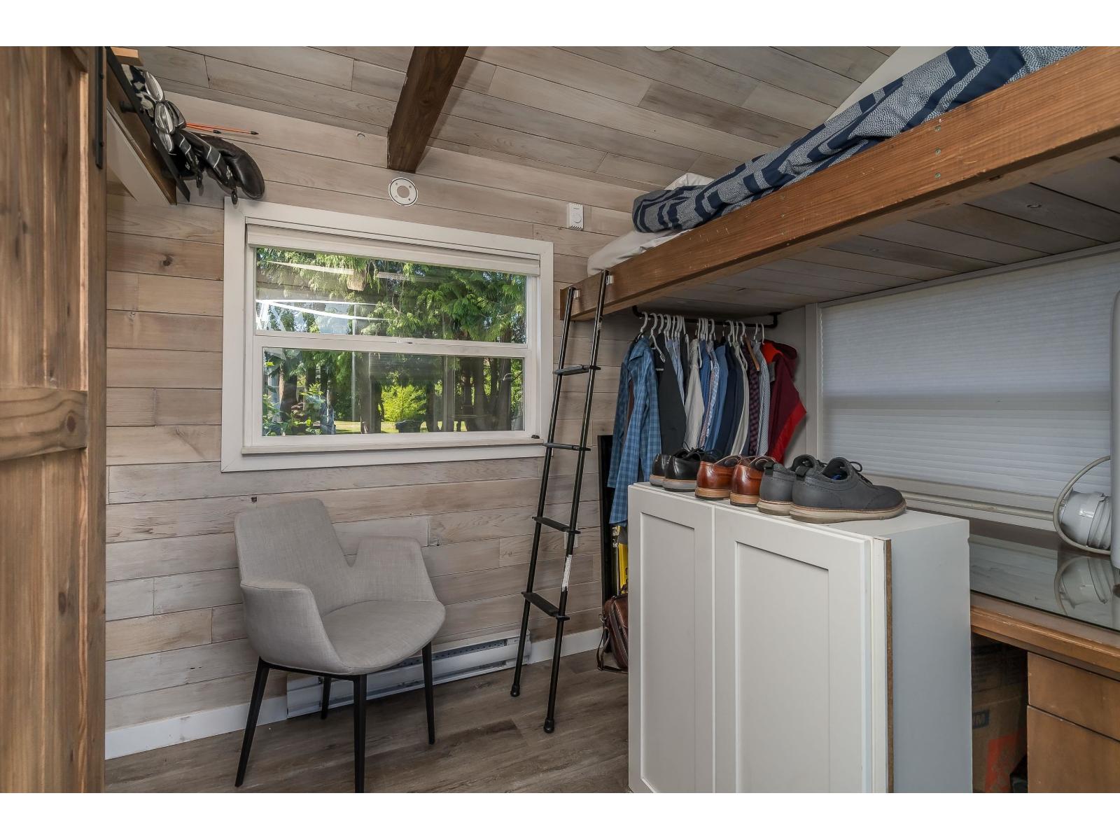4827 216a Street Property Photo 24