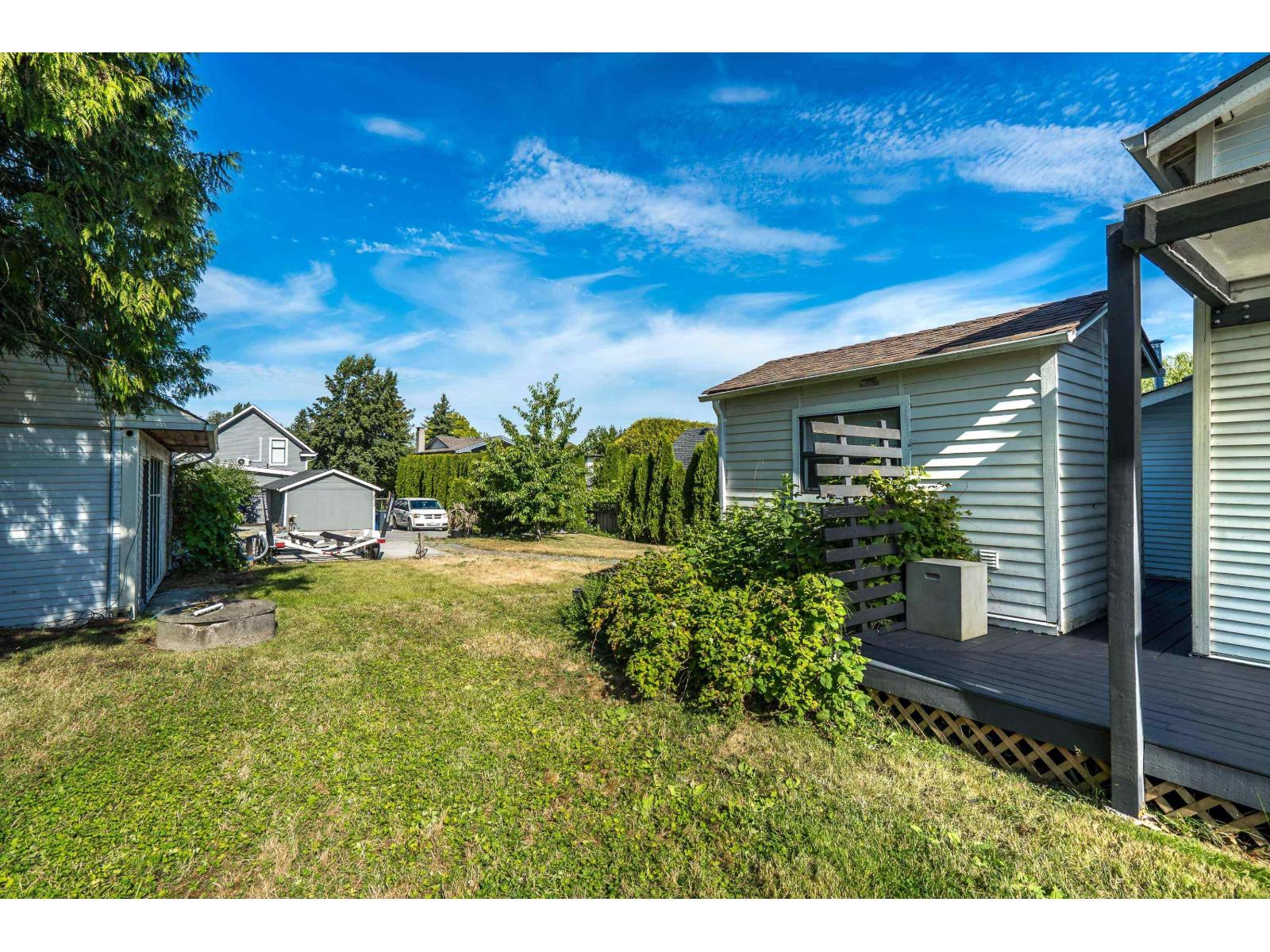 4827 216a Street Property Photo 26
