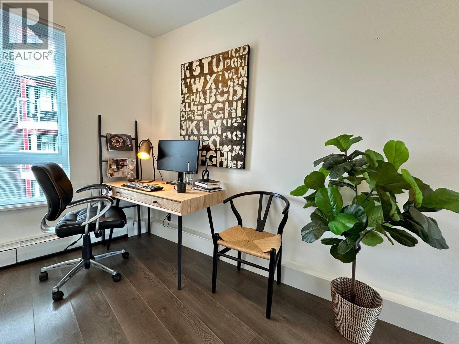 313 417 Great Northern Way Property Photo 5