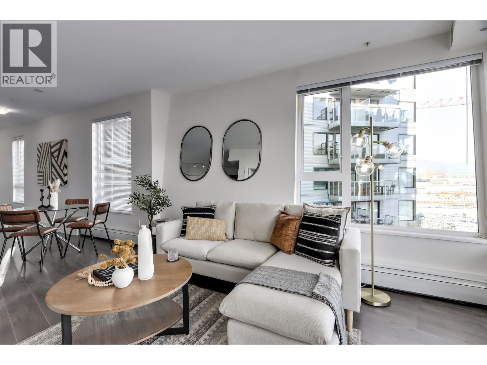 313 417 Great Northern Way Property Photo 7