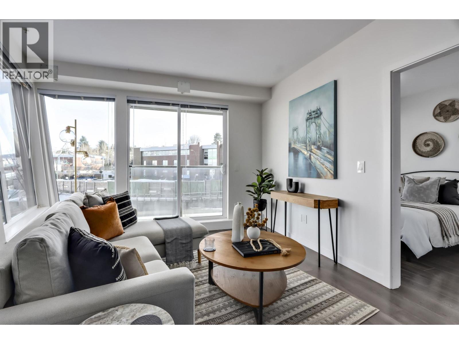 313 417 Great Northern Way Property Photo 8