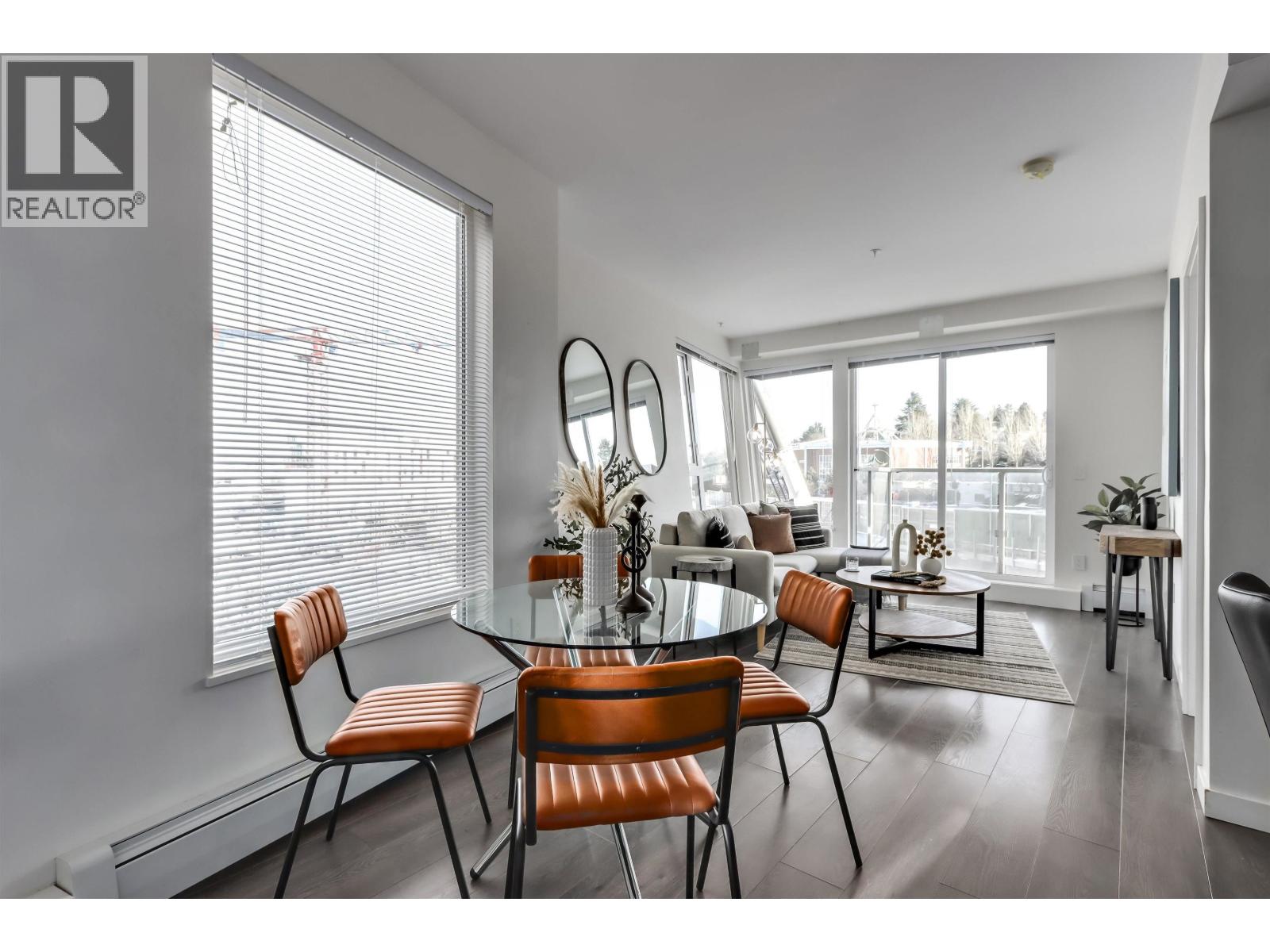 313 417 Great Northern Way Property Photo 11