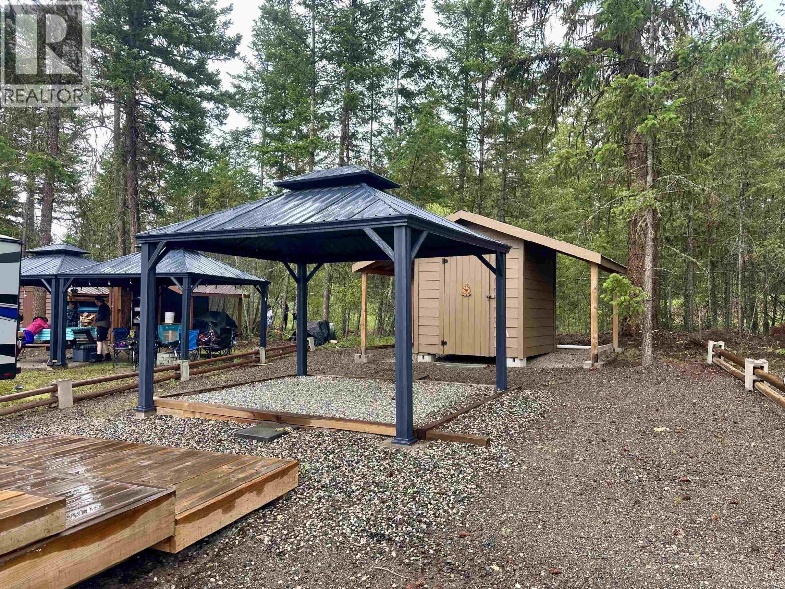 38 4435 Fircrest Road Property Photo 2