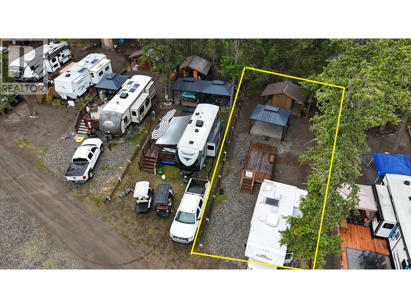 38 4435 Fircrest Road Property Photo 3