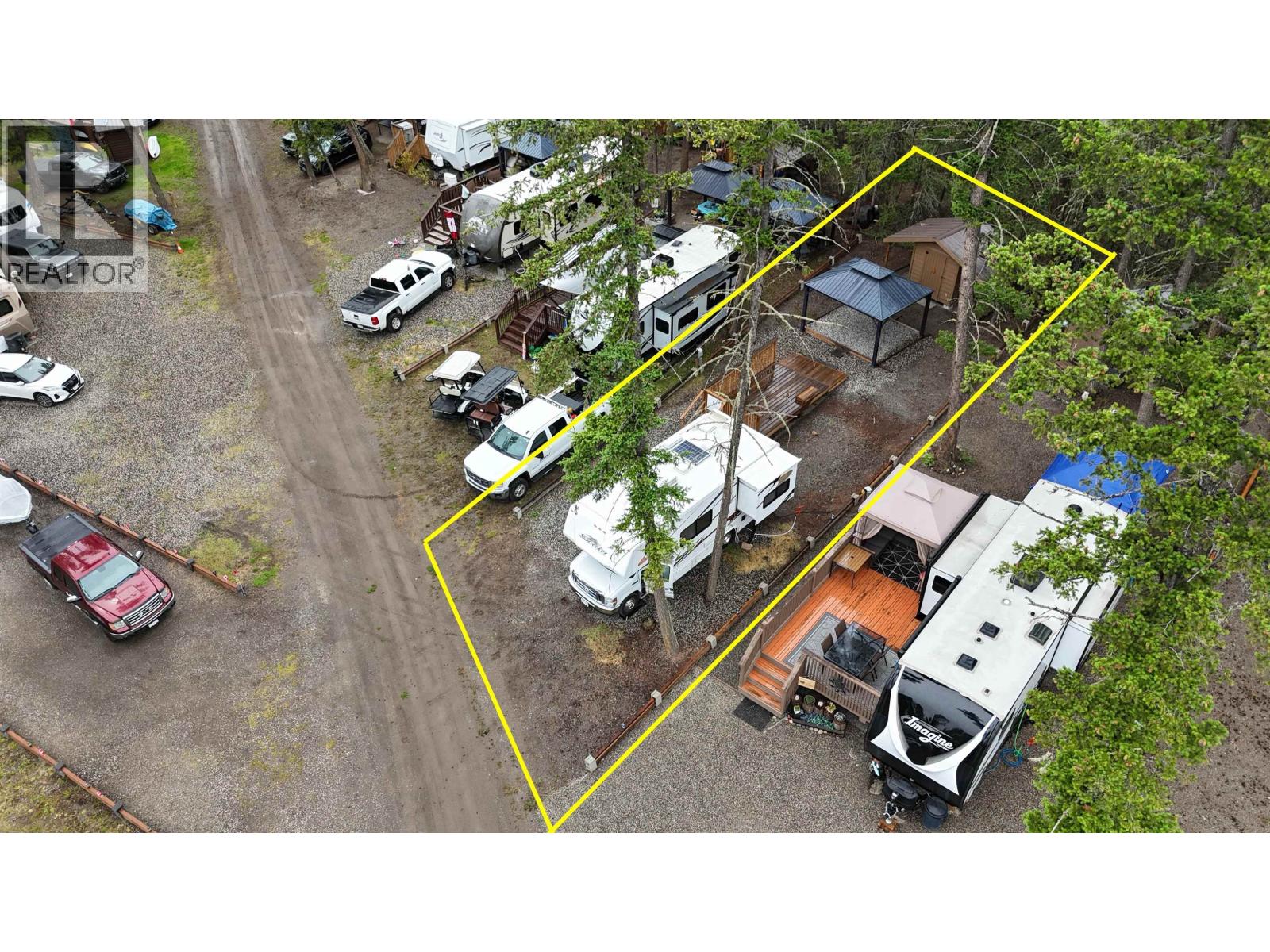 38 4435 Fircrest Road Property Photo 4