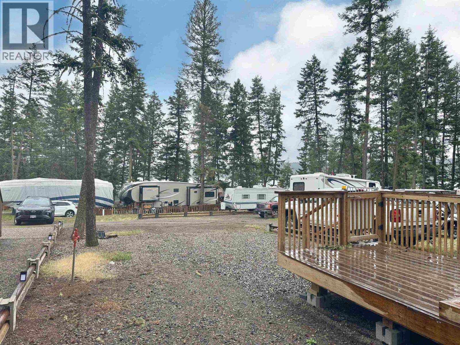 38 4435 Fircrest Road Property Photo 5