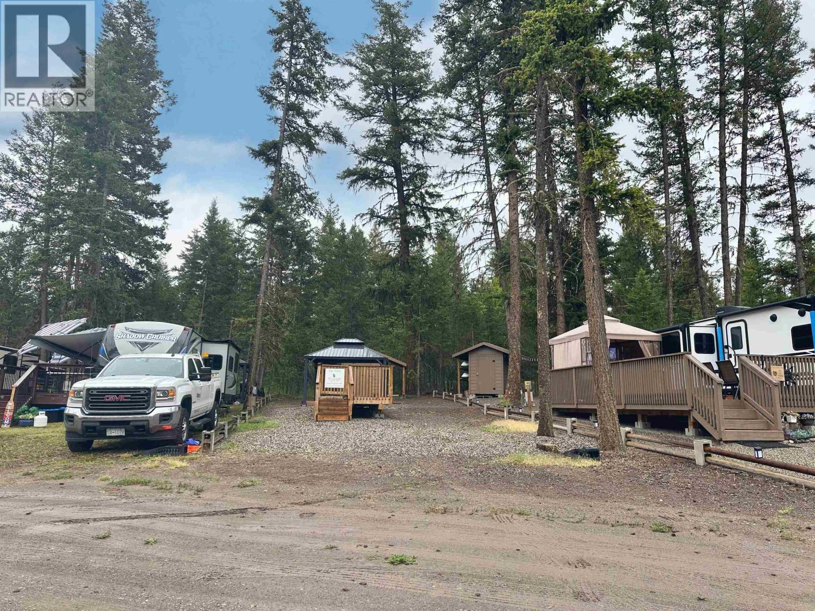 38 4435 Fircrest Road Property Photo 6