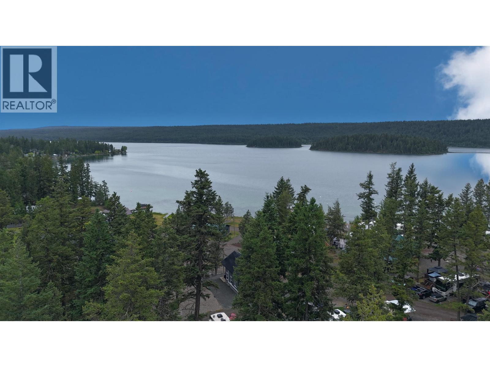 38 4435 Fircrest Road Property Photo 12