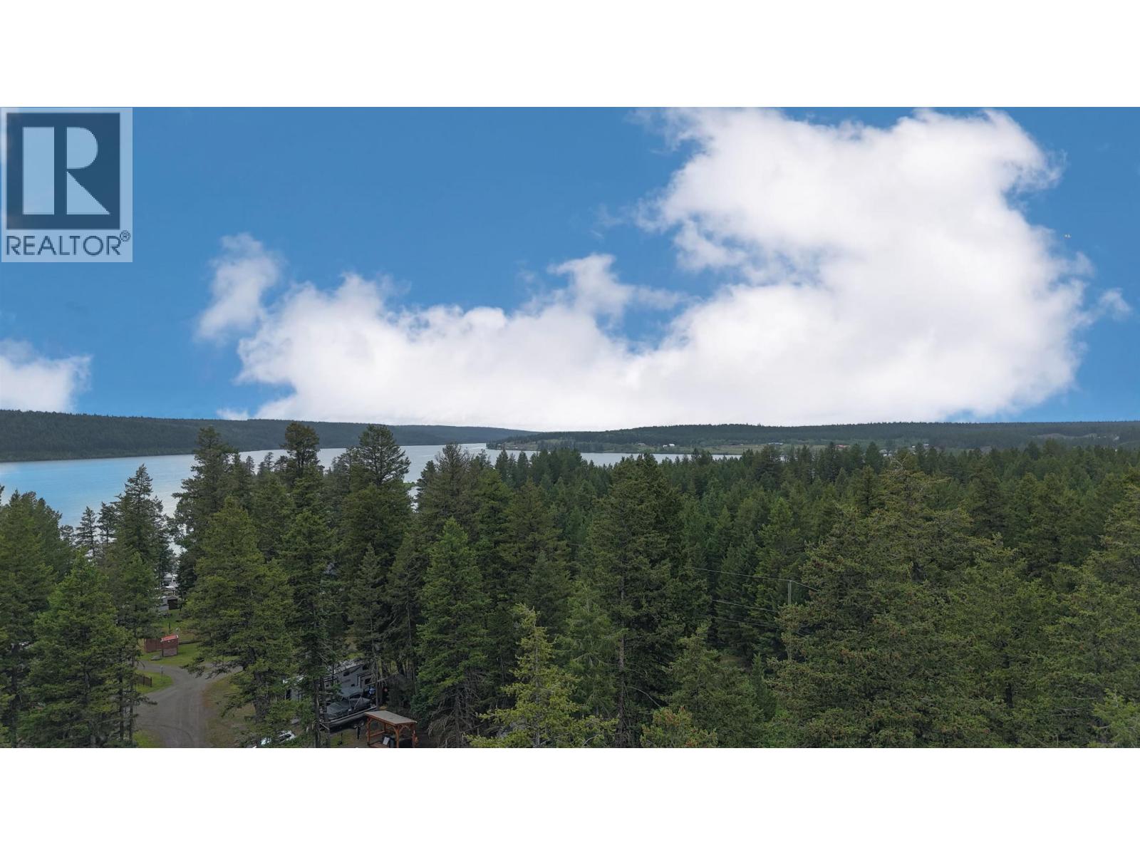 38 4435 Fircrest Road Property Photo 13