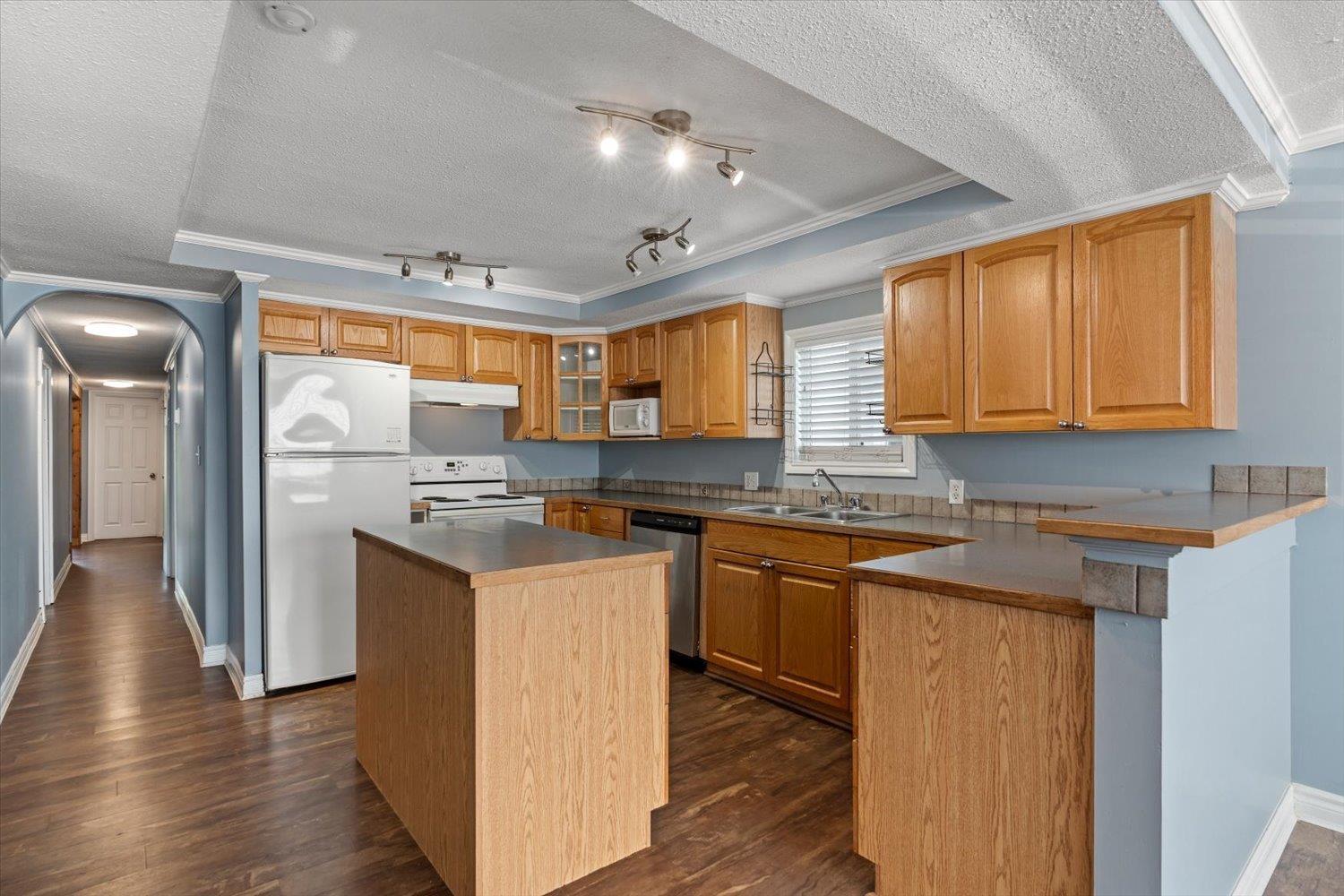 45640 Watson Road #10 Photo de la propriété 1