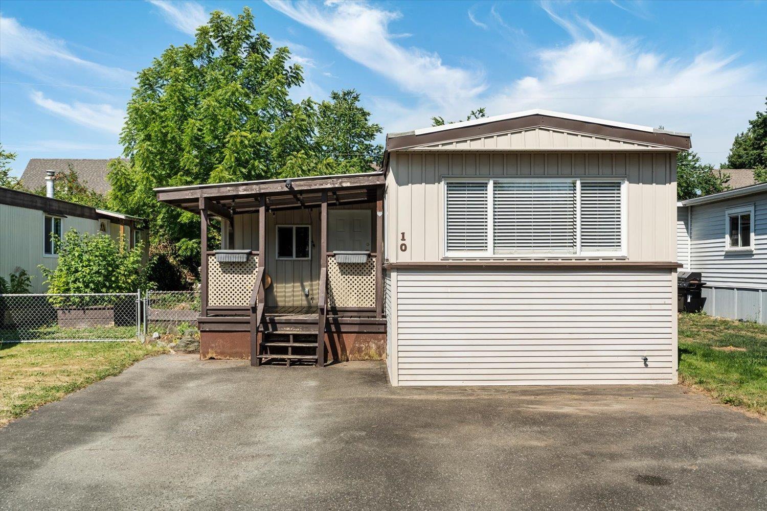 45640 Watson Road #10 Property Photo 3