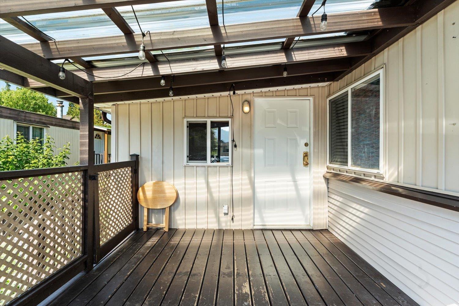 45640 Watson Road #10 Property Photo 4