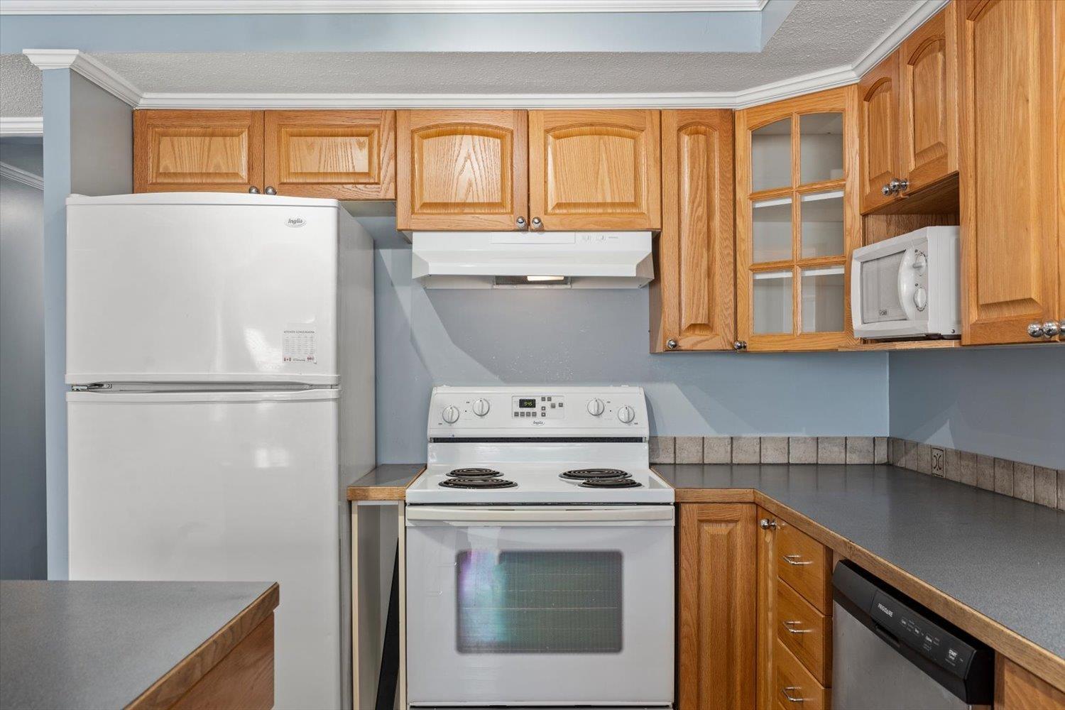 45640 Watson Road #10 Property Photo 7