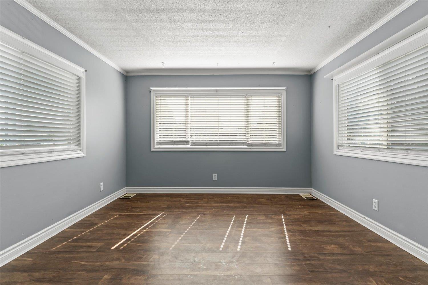45640 Watson Road #10 Property Photo 10