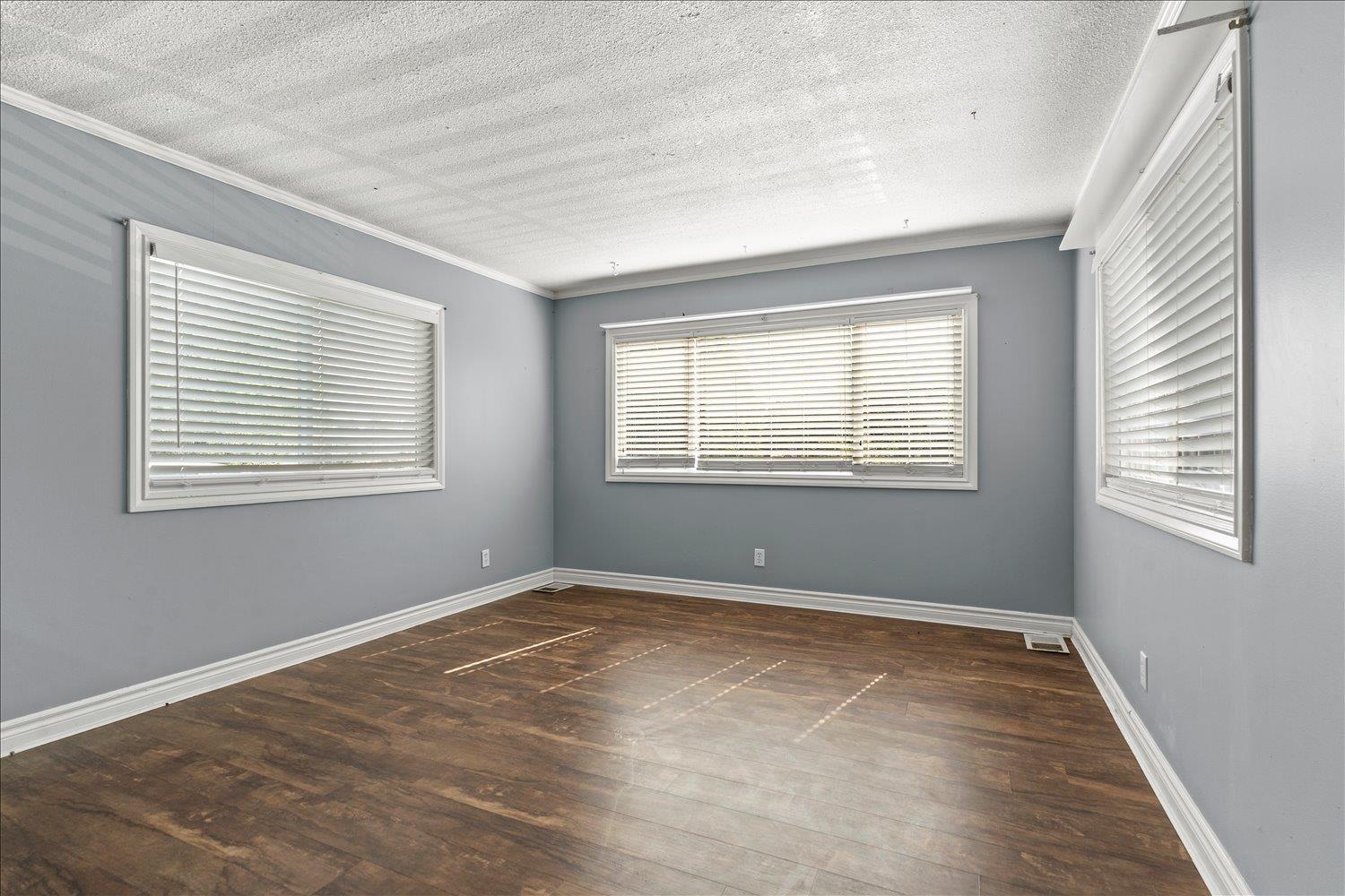 45640 Watson Road #10 Property Photo 11